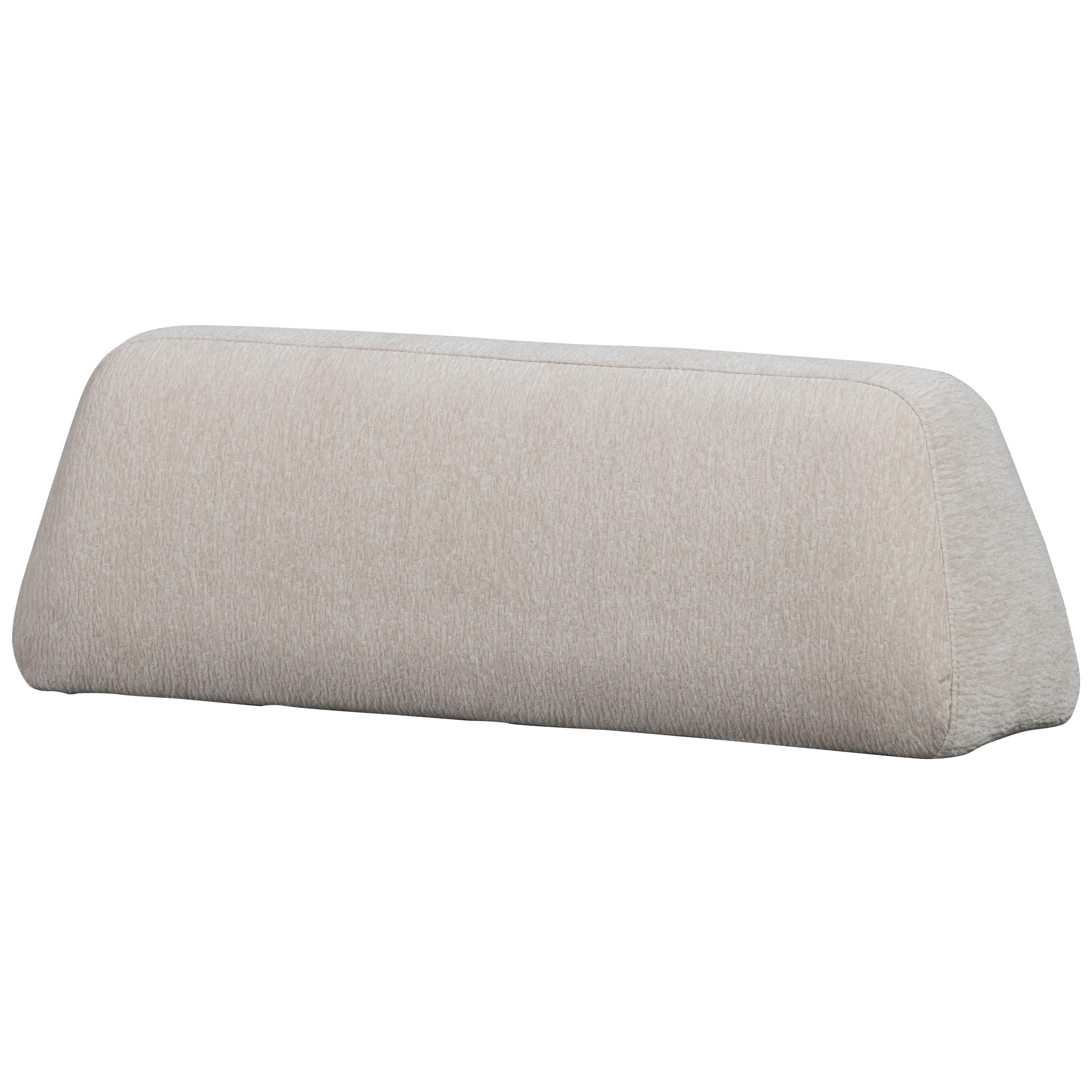 374088-Z-07_VS_WE_Sterck_fauteuil_met_verplaatsbare_rugleuning_zand.png?auto=webp&format=png&width=1500&height=1500