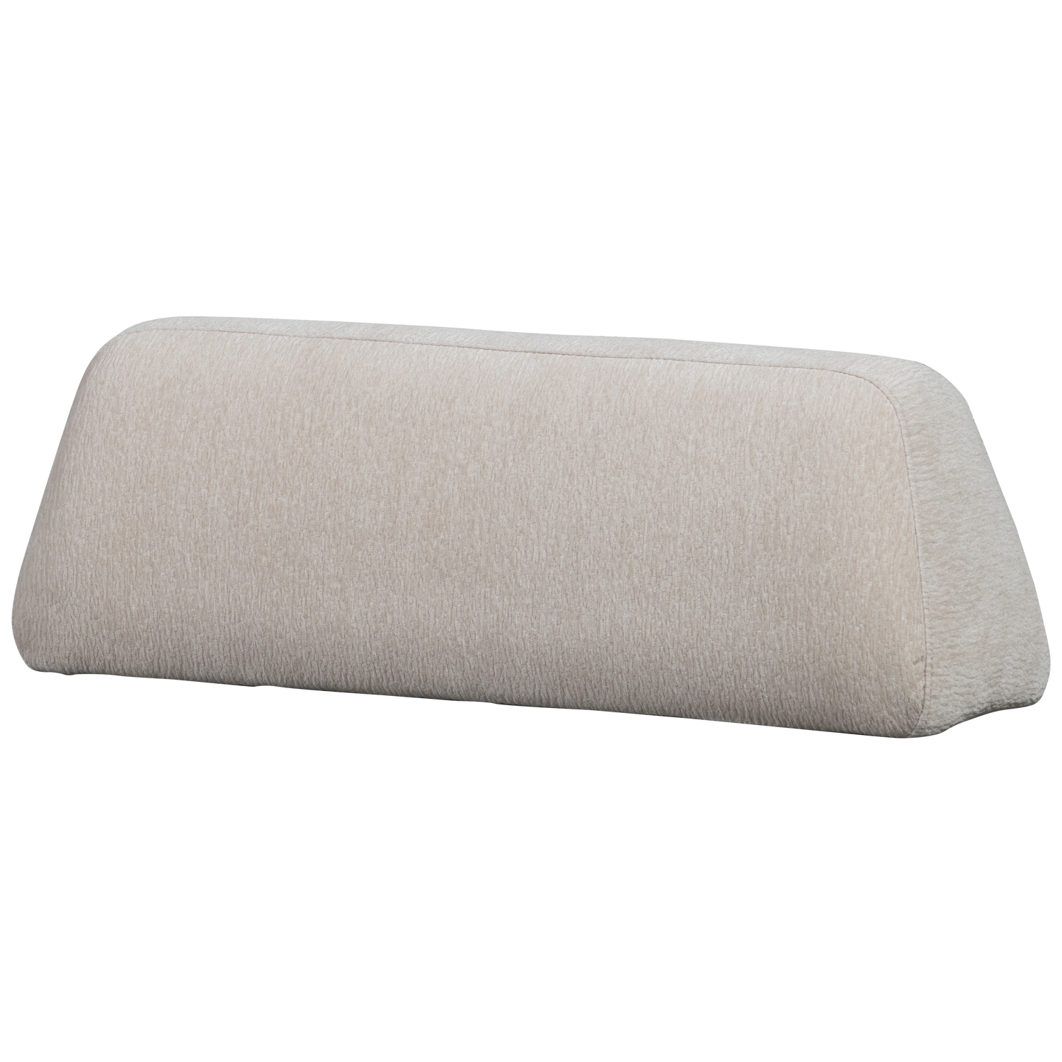 374088-Z-07_VS_WE_Sterck_fauteuil_met_verplaatsbare_rugleuning_zand.png?auto=webp&format=png&width=1500&height=1500