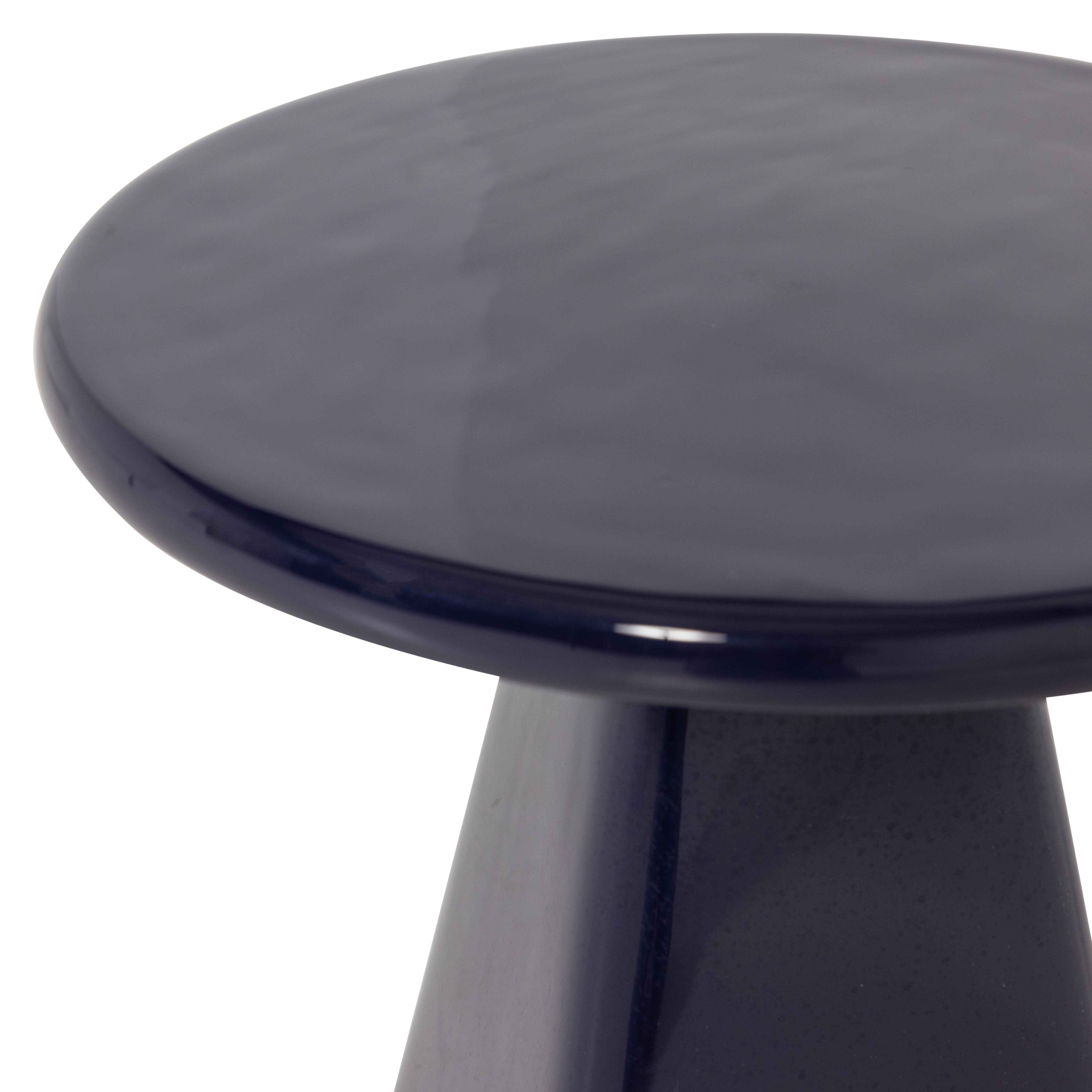 378008-C_03_VS_Lavo_bijzettafel_metaal_hoogglans_donkerbruin_C1.png?auto=webp&format=png&width=1500&height=1500