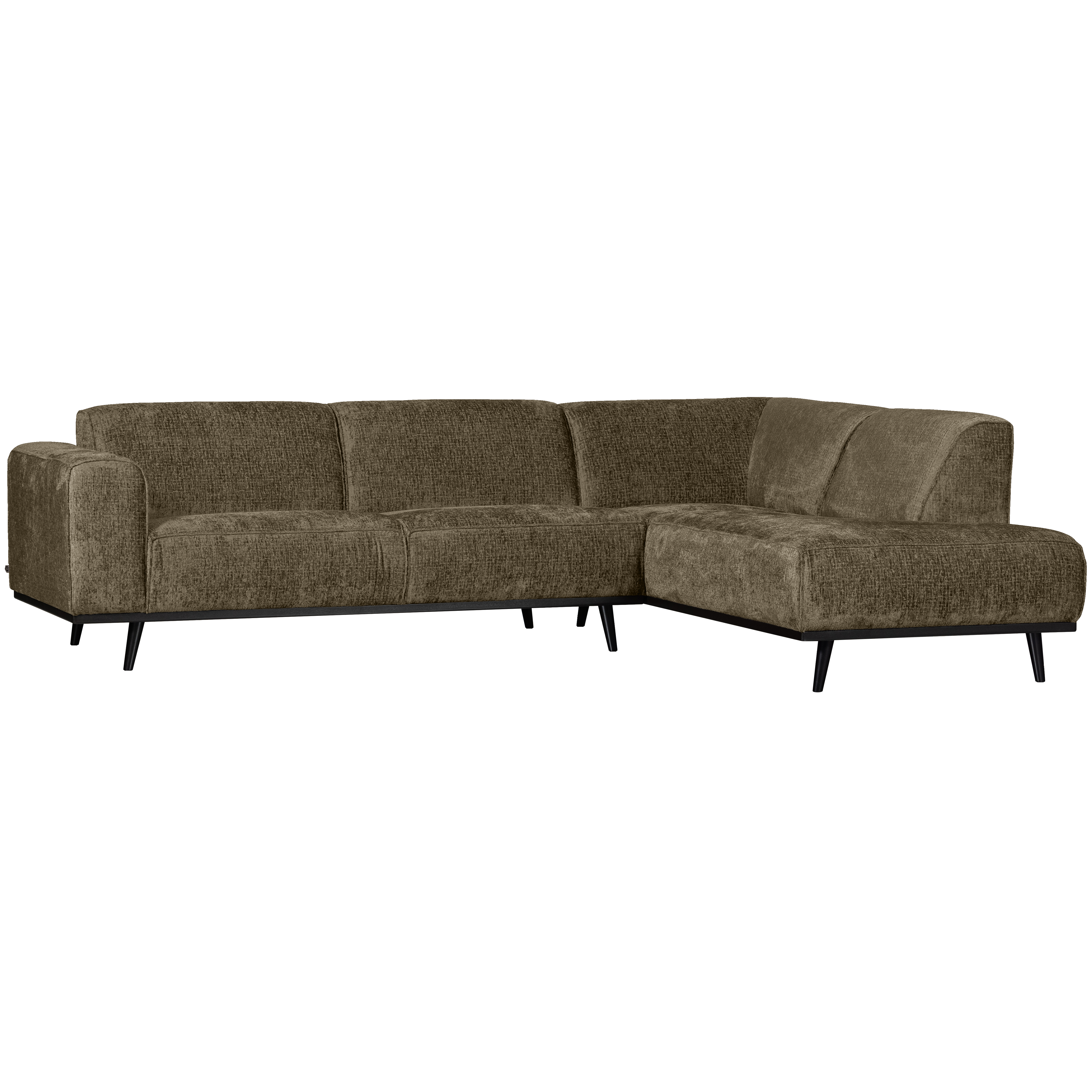 378655-BO-02_VS_BP_Statement_hoekbank_rechts_structure_velvet_bonsai_SA.png?auto=webp&format=png&width=1500&height=1500