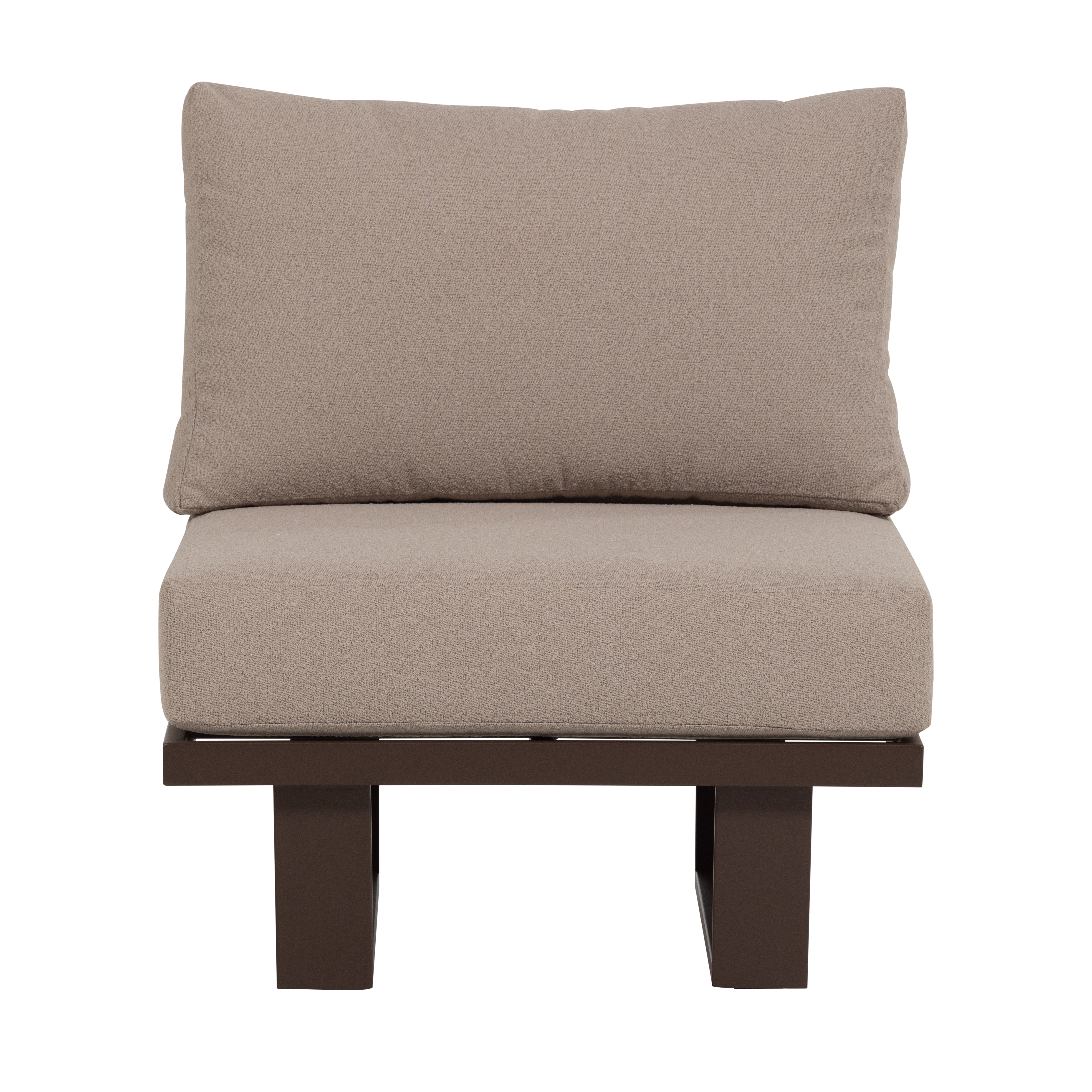 500041-B_02_VS_WO_Bear_tuin_loungestoel_1-zits_element_aluminium_bruin_F1.png?auto=webp&format=png&width=1500&height=1500