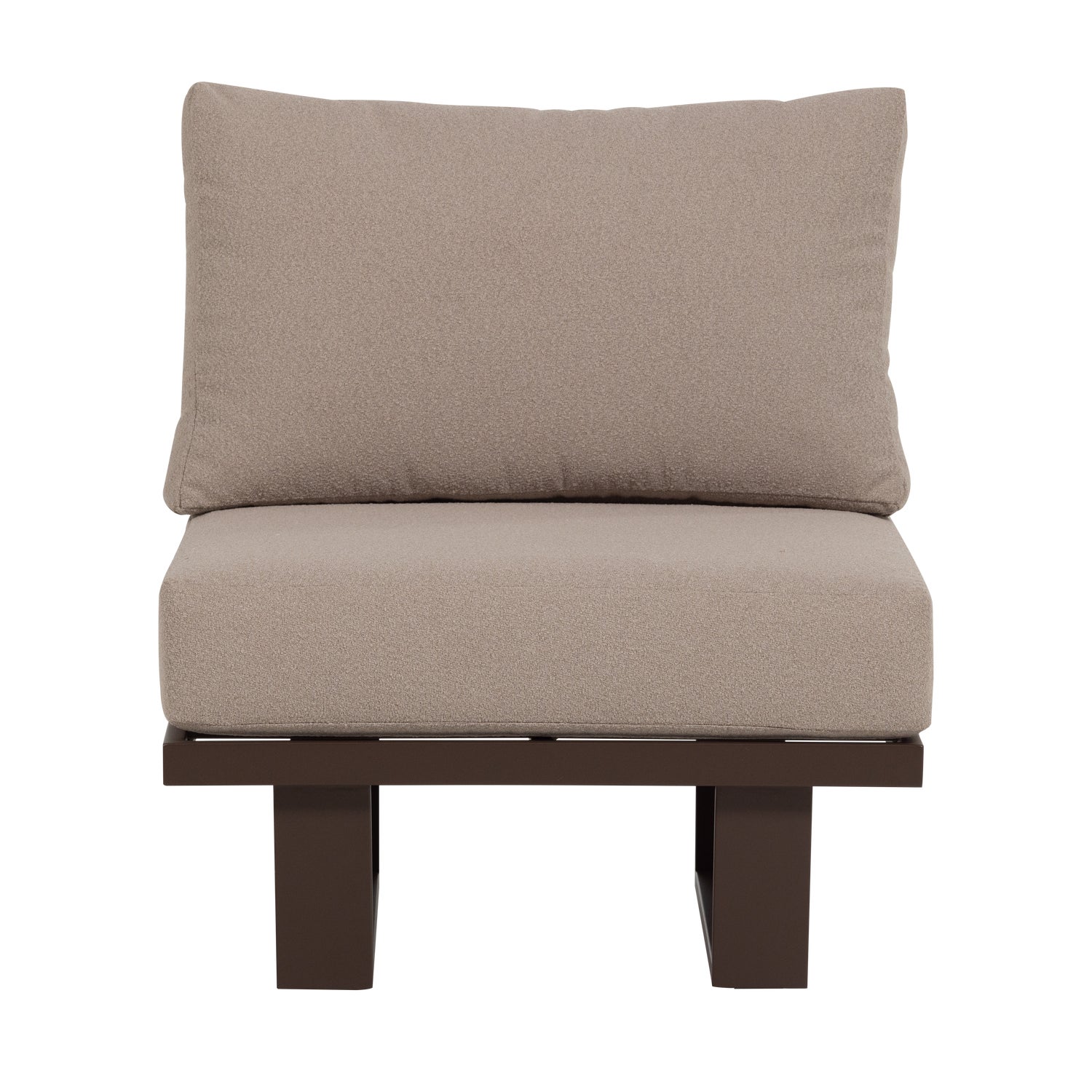 500041-B_02_VS_WO_Bear_tuin_loungestoel_1-zits_element_aluminium_bruin_F1.png?auto=webp&format=png&width=1500&height=1500