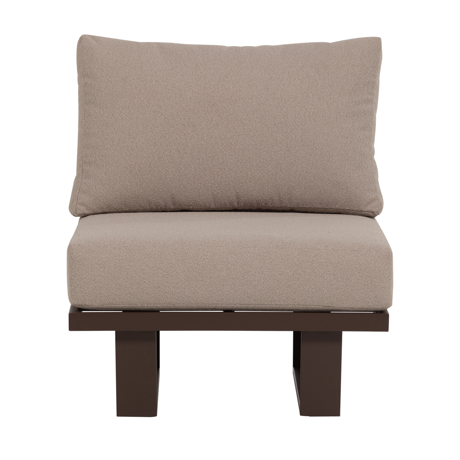 500041-B_02_VS_WO_Bear_tuin_loungestoel_1-zits_element_aluminium_bruin_F1.png?auto=webp&format=png&width=1500&height=1500