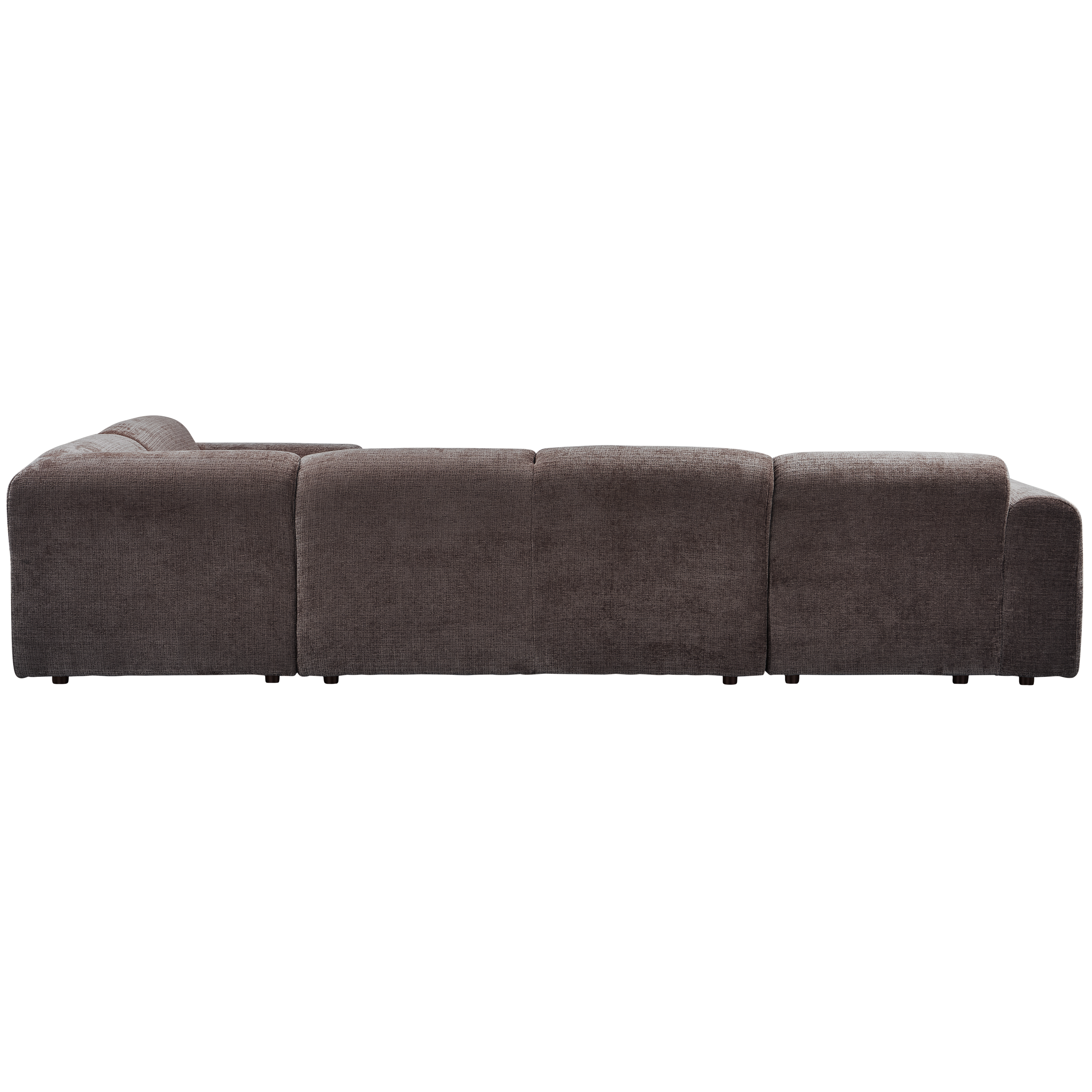 375075-W-04_VS_WE_Cloud_hoekbank_rechts_geweven_chenille_warm_bruin_AK1.png?auto=webp&format=png&width=1500&height=1500