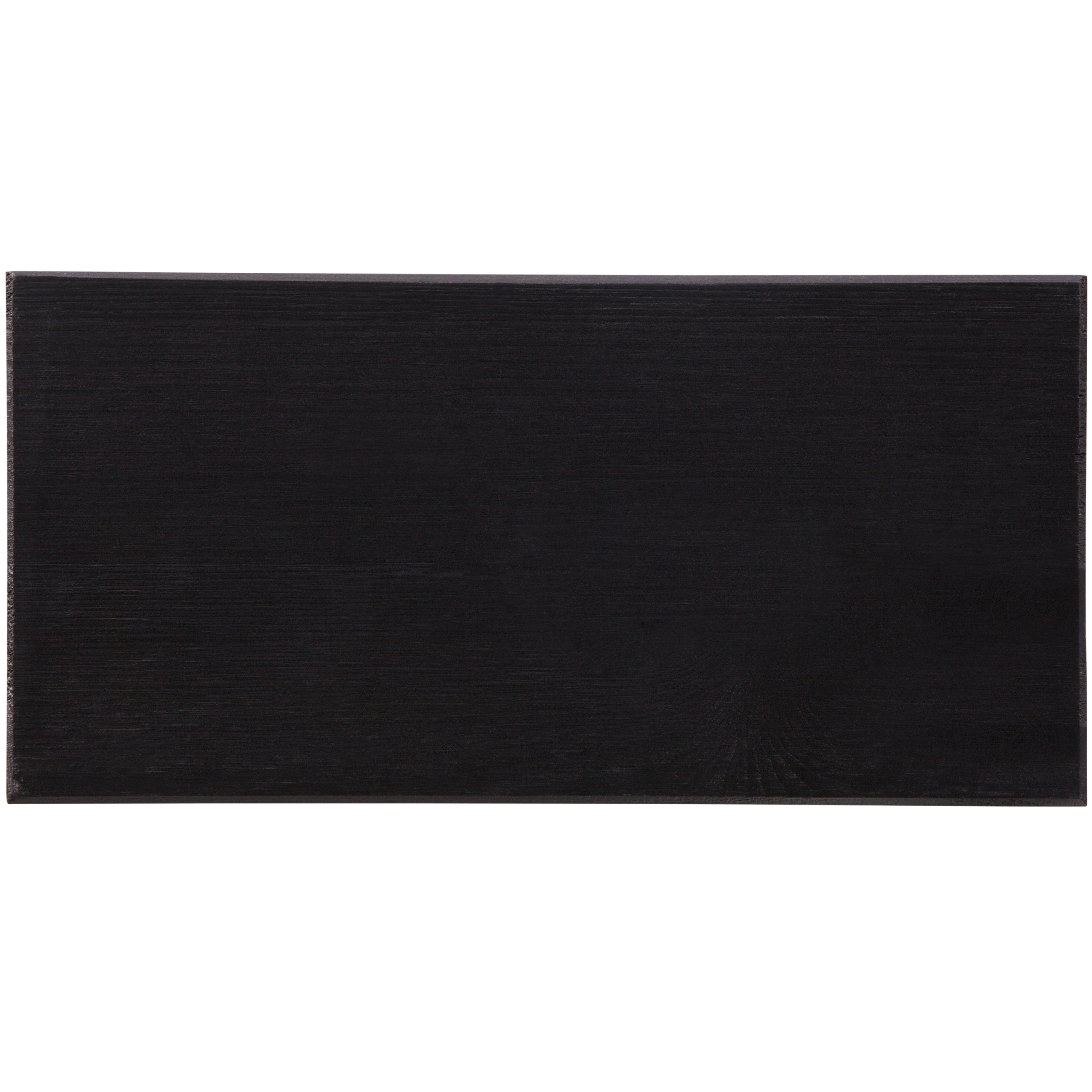 359952-GOZ-01_VS_FA_Houtsample_Pine_Offblack_EA.jpg?auto=webp&format=png&width=1500&height=1500