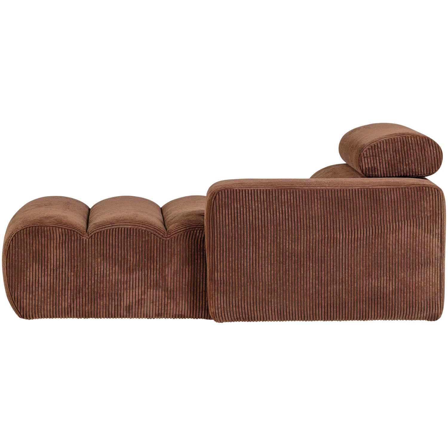 377664-RE-03_VS_WP_Novi_chaise_longue_element_arm_rechts_L1.png?auto=webp&format=png&width=1500&height=1500