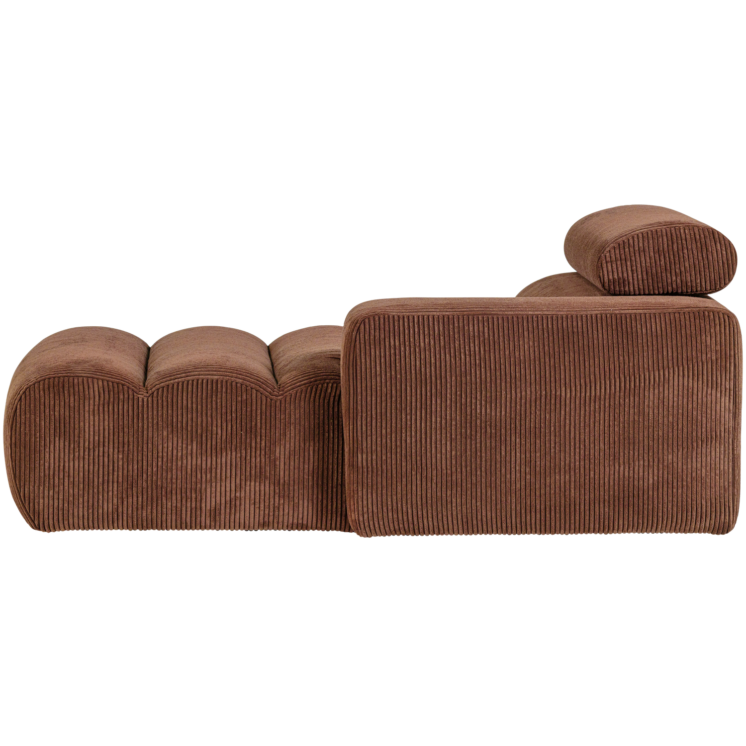 377664-RE-03_VS_WP_Novi_chaise_longue_element_arm_rechts_L1.png?auto=webp&format=png&width=1500&height=1500