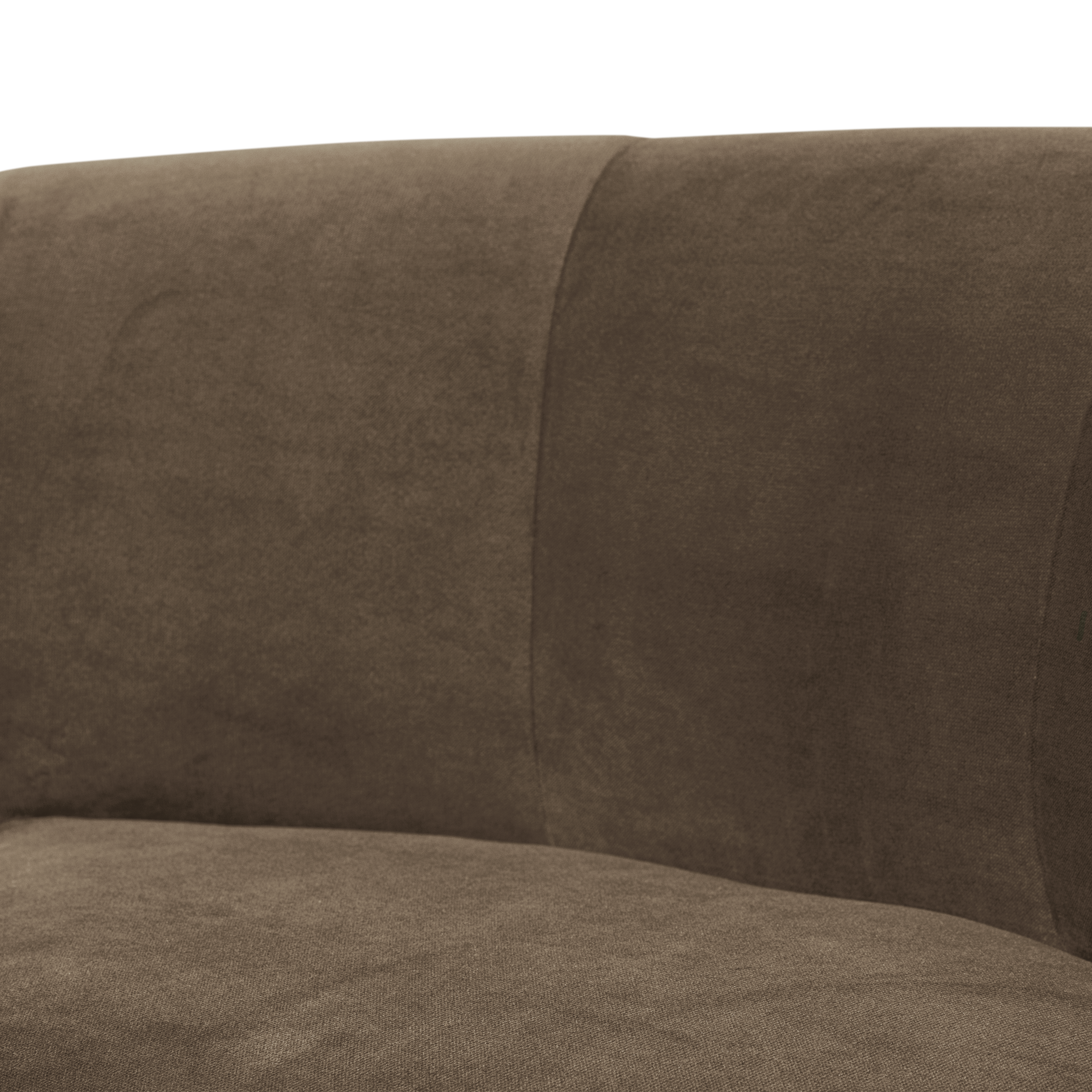 378034-VT_07_VS_WP_Mojo_Base_eetbank_hoek_rugleuning_velvet_taupe_C2.png?auto=webp&format=png&width=1500&height=1500