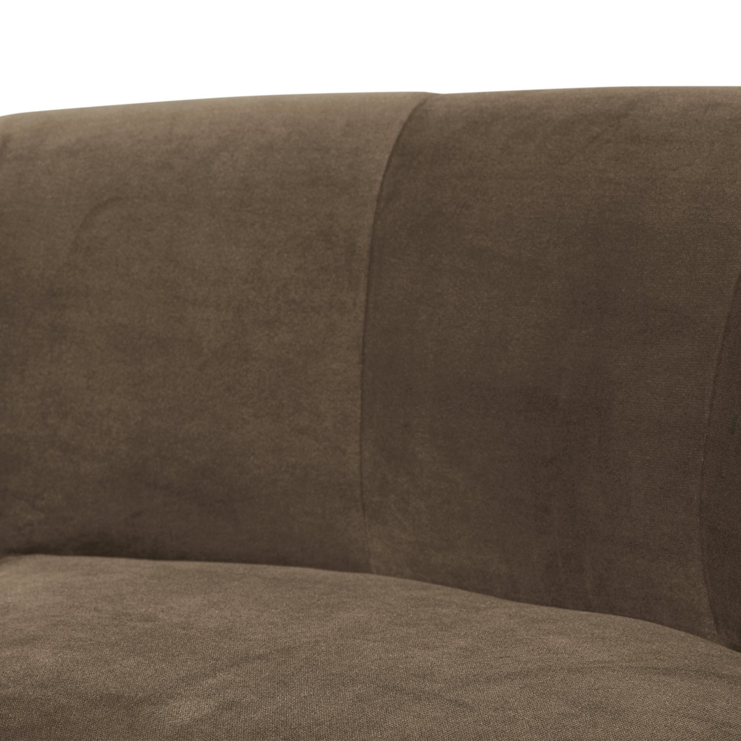 378034-VT_07_VS_WP_Mojo_Base_eetbank_hoek_rugleuning_velvet_taupe_C2.png?auto=webp&format=png&width=1500&height=1500