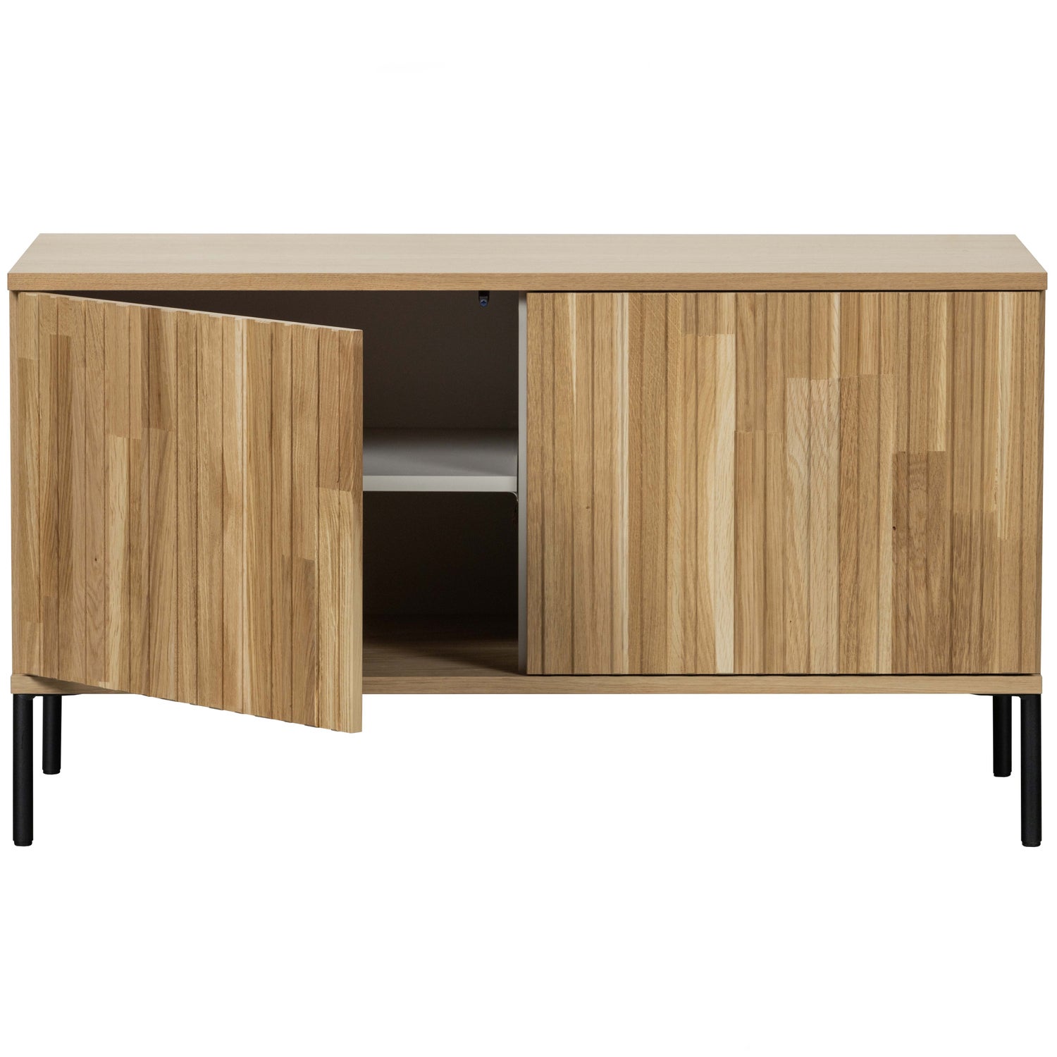 373472-B-03_VS_WE_New_gravure_tv_meubel_100cm_eiken_blanke_lak.jpg?auto=webp&format=png&width=1500&height=1500