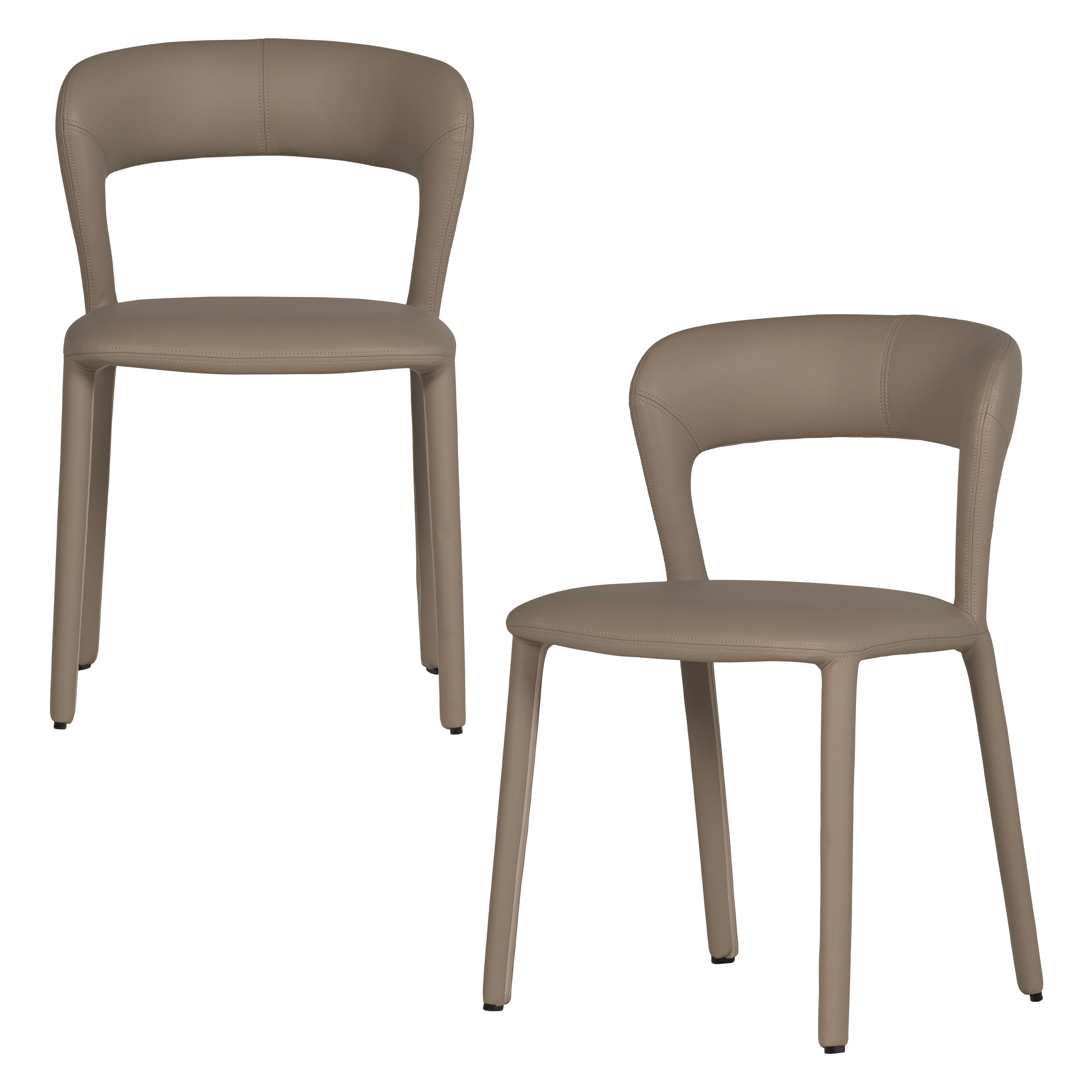 801419-A-02_VS_WP_Noble_eetkamerstoel_leerlook_zand_sv2.png?auto=webp&format=png&width=1500&height=1500