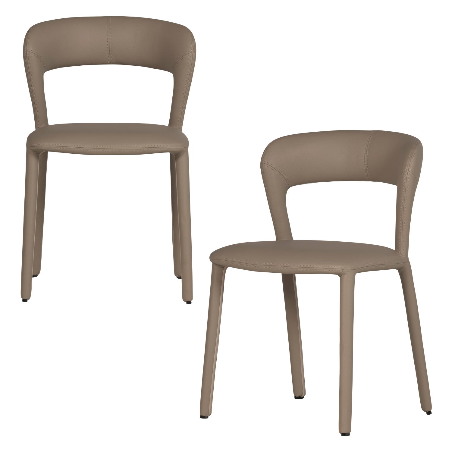 801419-A-02_VS_WP_Noble_eetkamerstoel_leerlook_zand_sv2.png?auto=webp&format=png&width=1500&height=1500