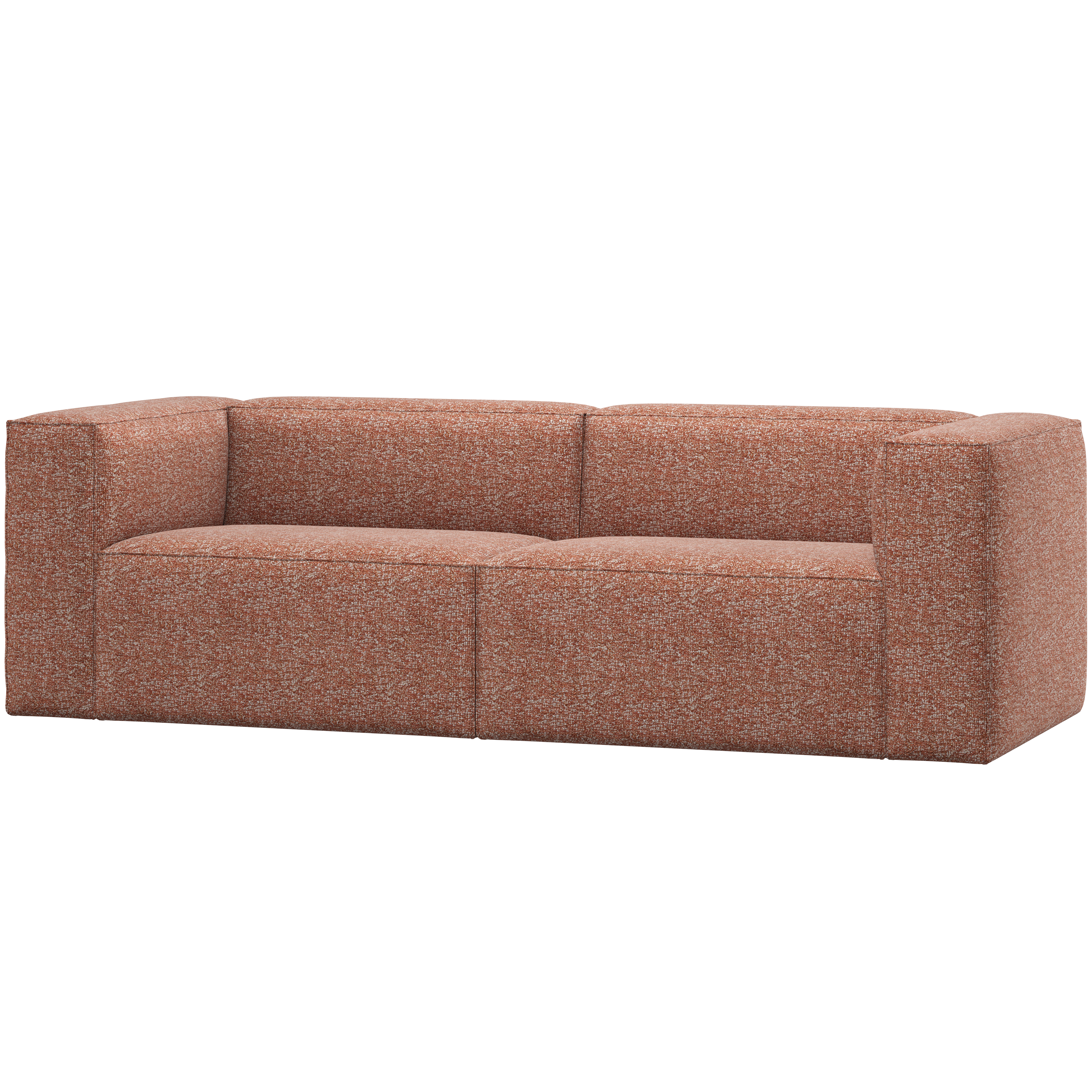 373721-TM_01_VS_ES_Bean_3_5-zits_bank_terra_melange_F1.png?auto=webp&format=png&width=1500&height=1500