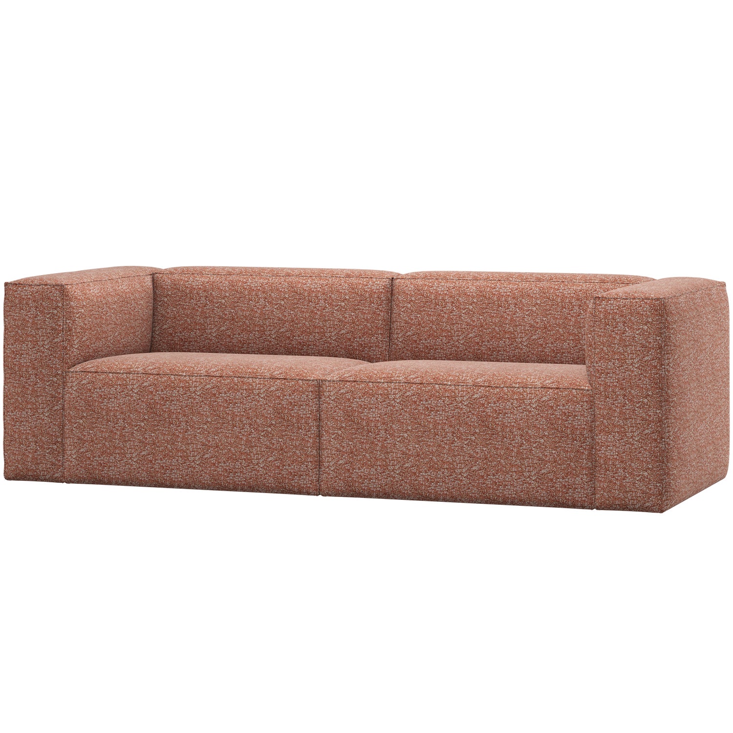 373721-TM_01_VS_ES_Bean_3_5-zits_bank_terra_melange_F1.png?auto=webp&format=png&width=1500&height=1500
