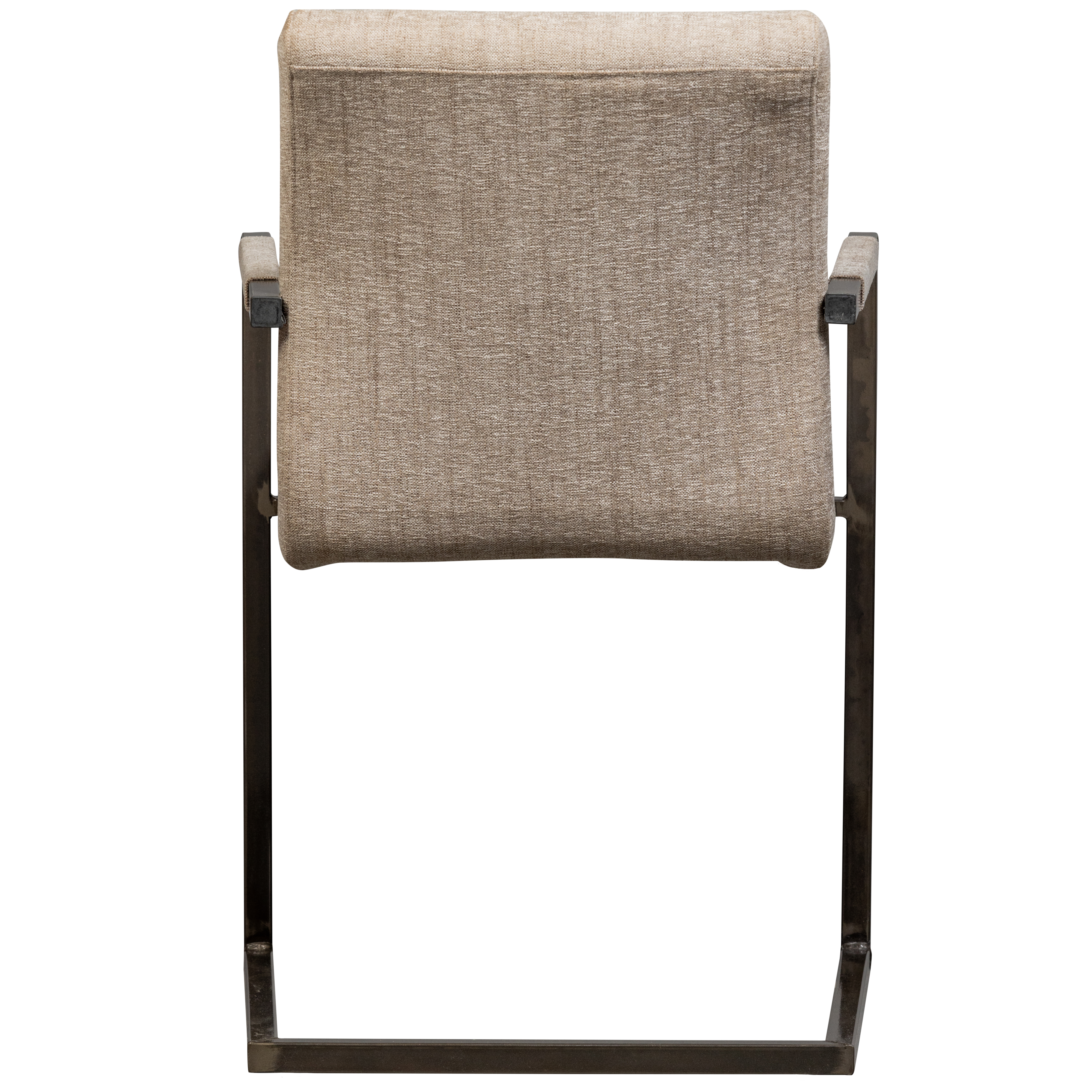 376052-Z-04_VS_FA_Bas_eetkamerstoel_geweven_stof_zand_melange_AK1.png?auto=webp&format=png&width=1500&height=1500