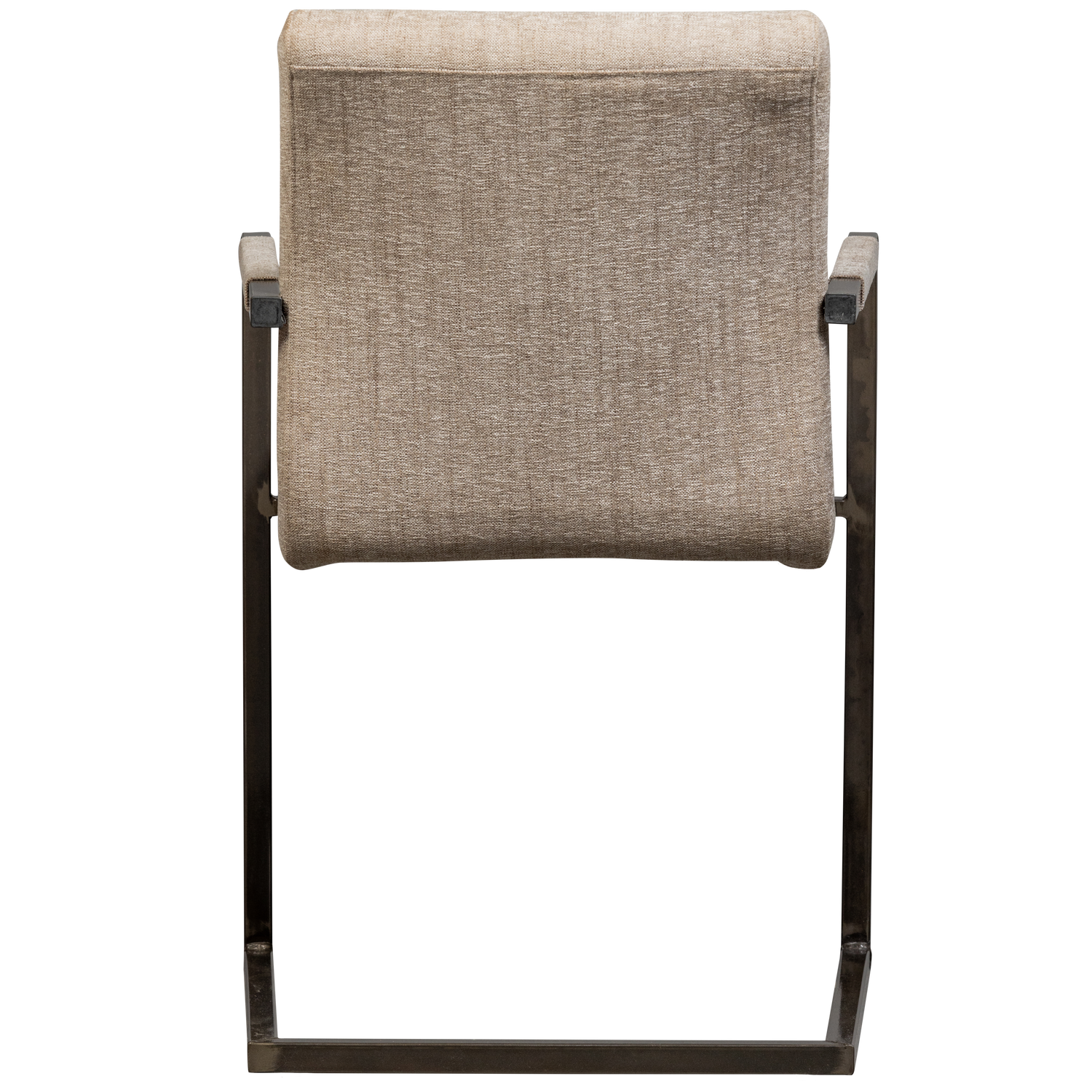 376052-Z-04_VS_FA_Bas_eetkamerstoel_geweven_stof_zand_melange_AK1.png?auto=webp&format=png&width=1500&height=1500