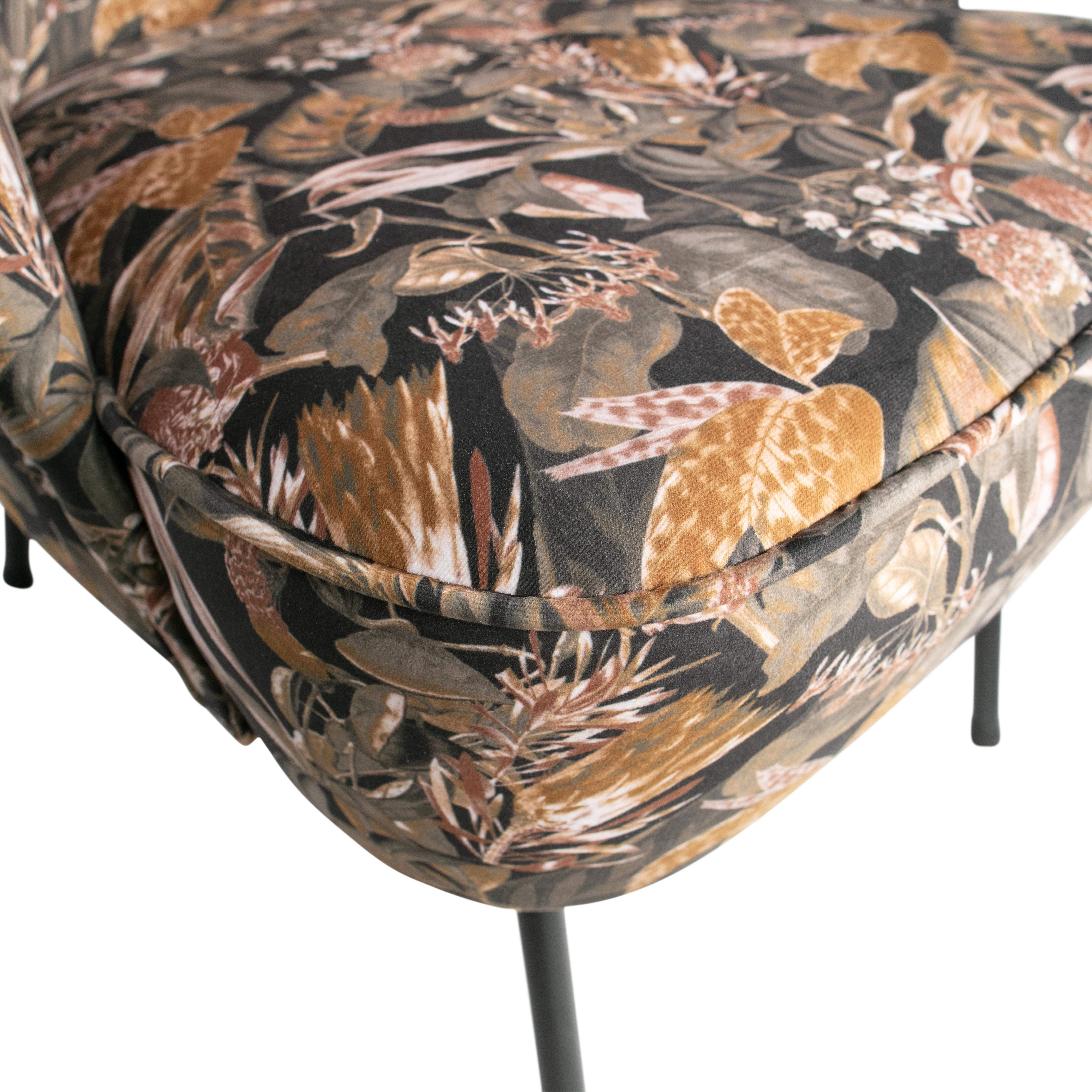 800748-Q-01_VS_BP_Vogue_fauteuil_fluweel_bouquet_zwart_detail.jpg?auto=webp&format=png&width=1500&height=1500