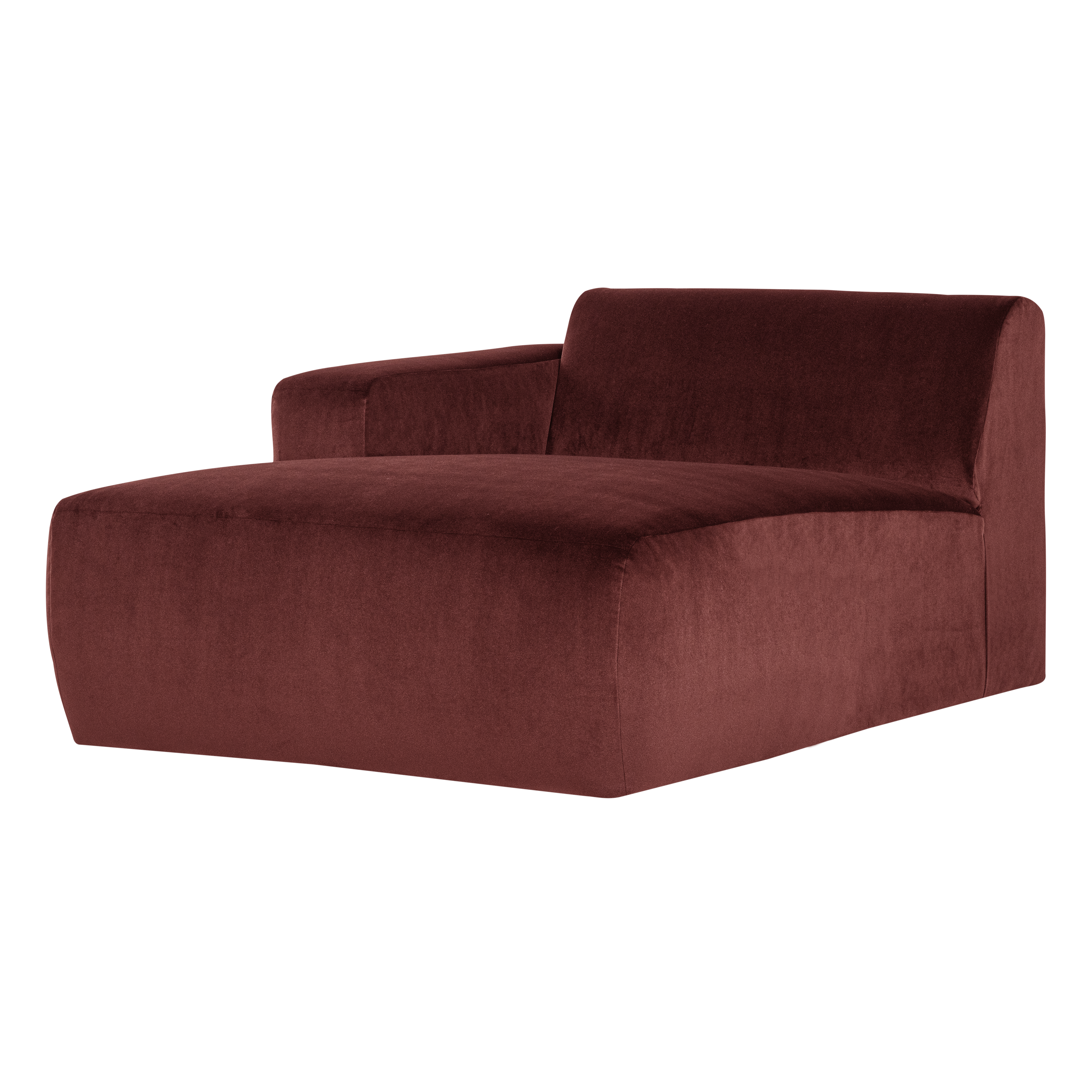 378030-VA_02_VS_WP_Mojo_Base_chaise_longue_element_links_velvet_kastanjebruinbruin_FA.png?auto=webp&format=png&width=1500&height=1500