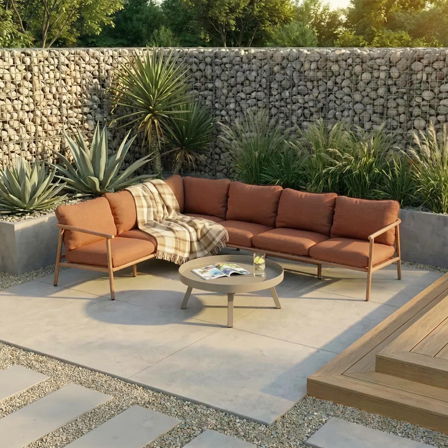 377716-TN_01_SF_WO_Cavero_tuin_loungeset_aluminium_terra_naturel_vierkant_AI.jpg?auto=webp&format=png&width=1500&height=1500