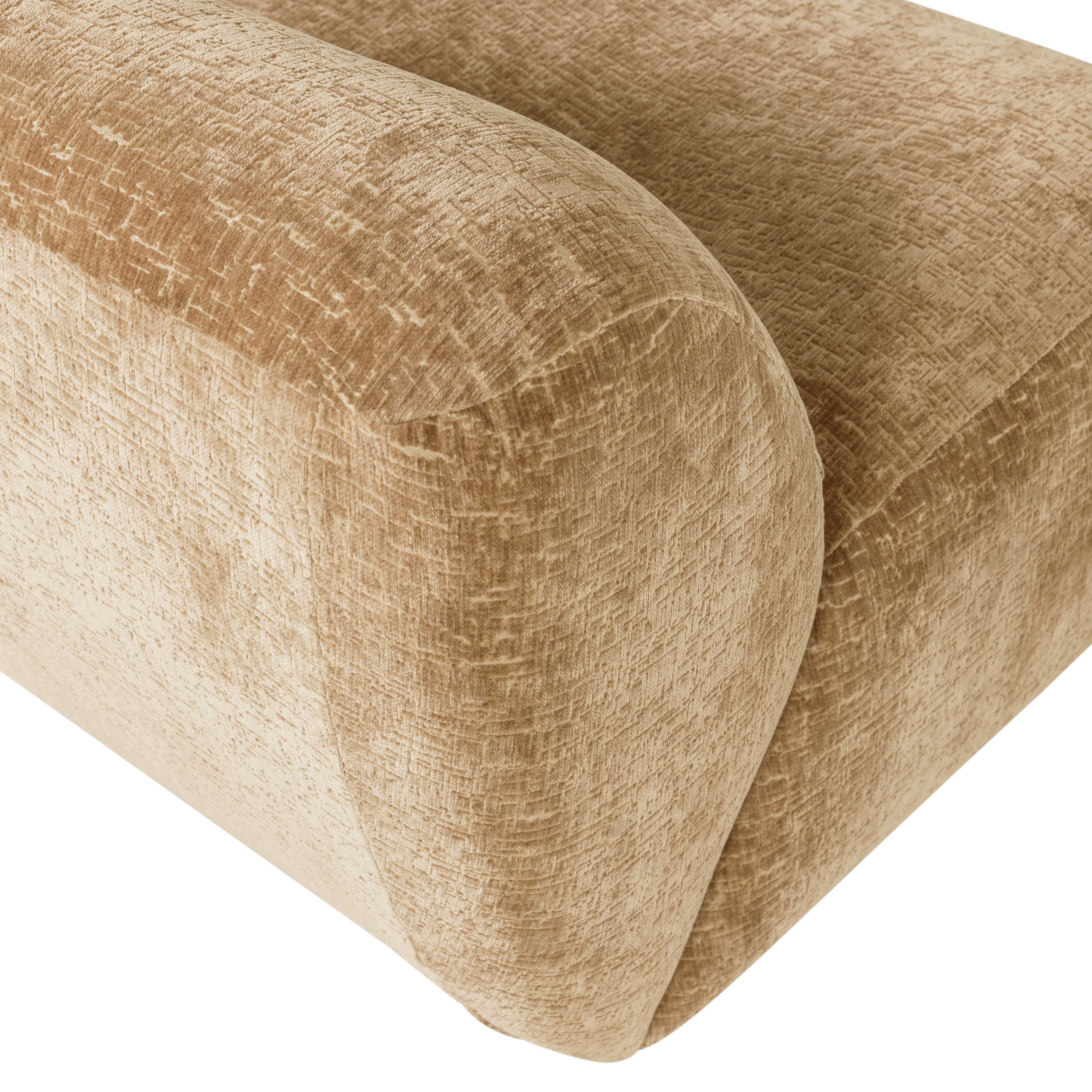377898-LG_01_VS_WP_Nomu_fauteuil_craquele_velvet_lichtgeel_C1.png?auto=webp&format=png&width=1500&height=1500