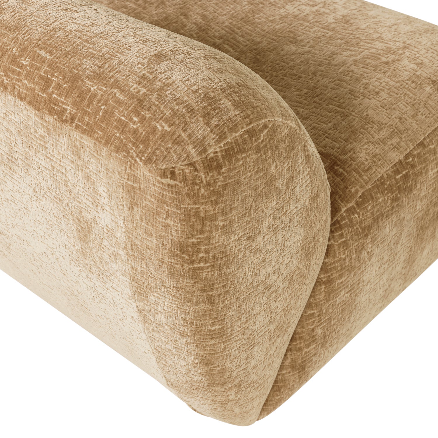 377898-LG_01_VS_WP_Nomu_fauteuil_craquele_velvet_lichtgeel_C1.png?auto=webp&format=png&width=1500&height=1500