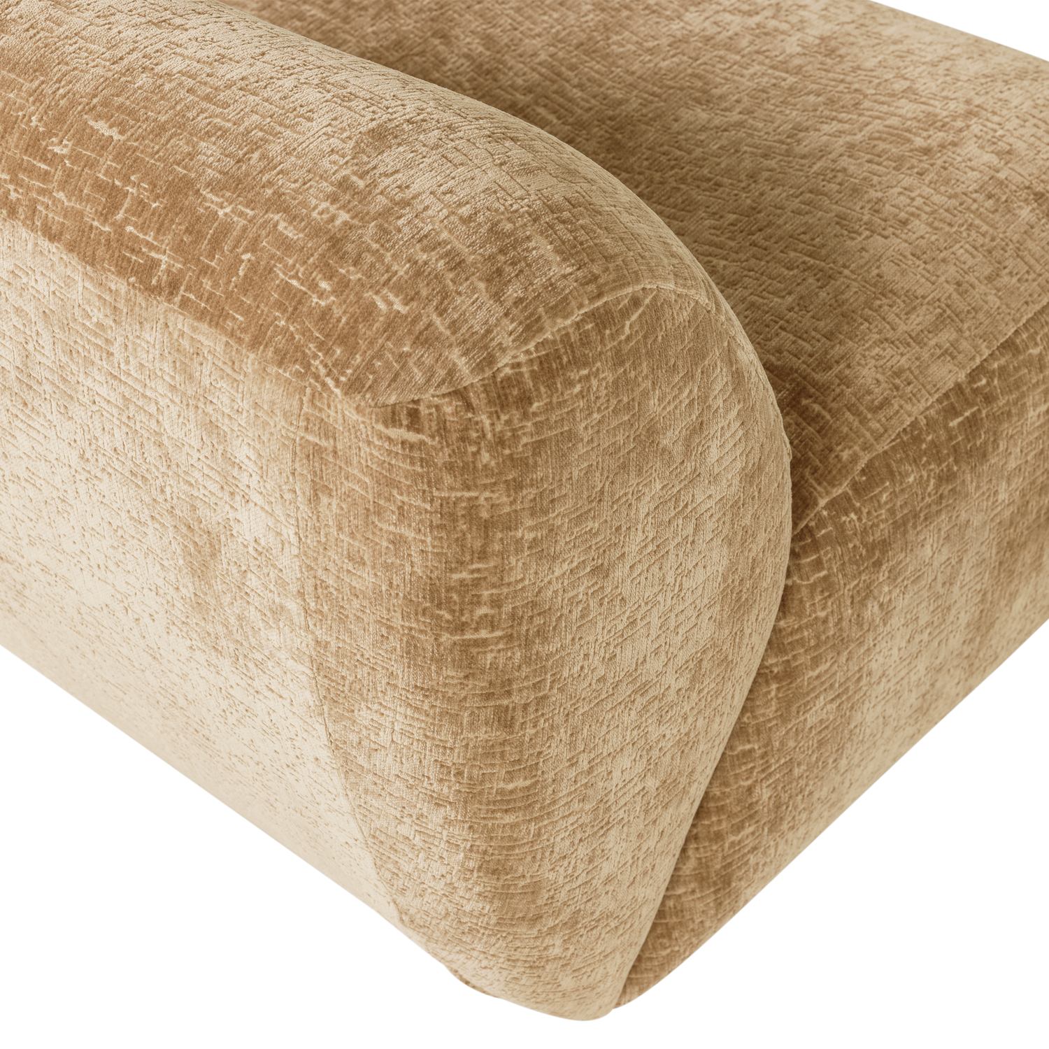 377898-LG_01_VS_WP_Nomu_fauteuil_craquele_velvet_lichtgeel_C1.png?auto=webp&format=png&width=1500&height=1500