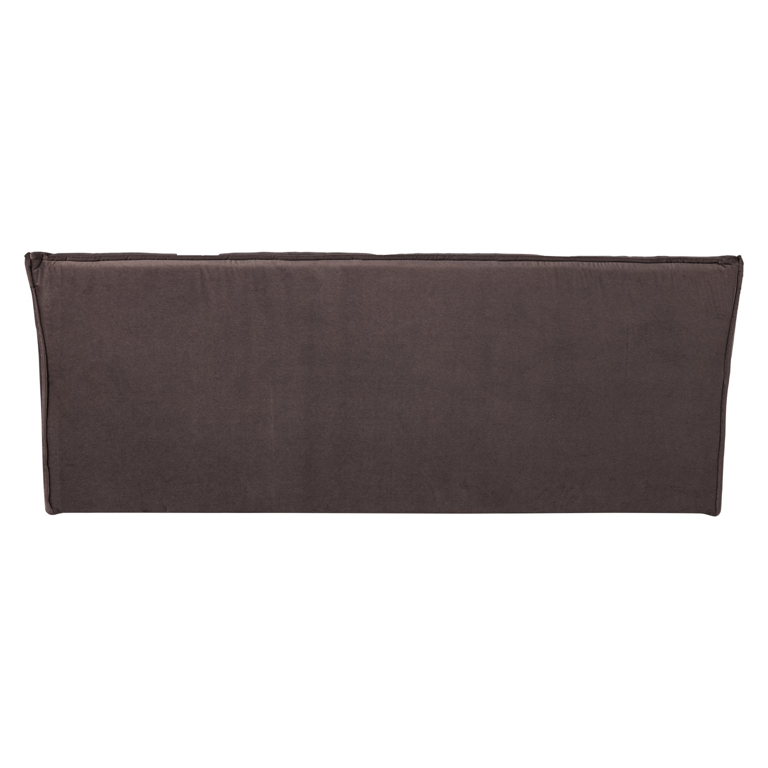 400557-CB_03_VS_VT_Cluster_3-zits_element_velvet_chocolade_bruin_B1.png?auto=webp&format=png&width=1500&height=1500