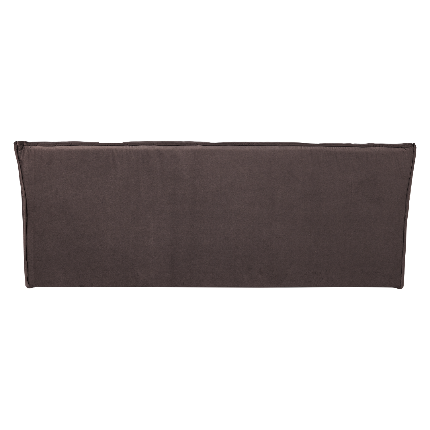 400557-CB_03_VS_VT_Cluster_3-zits_element_velvet_chocolade_bruin_B1.png?auto=webp&format=png&width=1500&height=1500