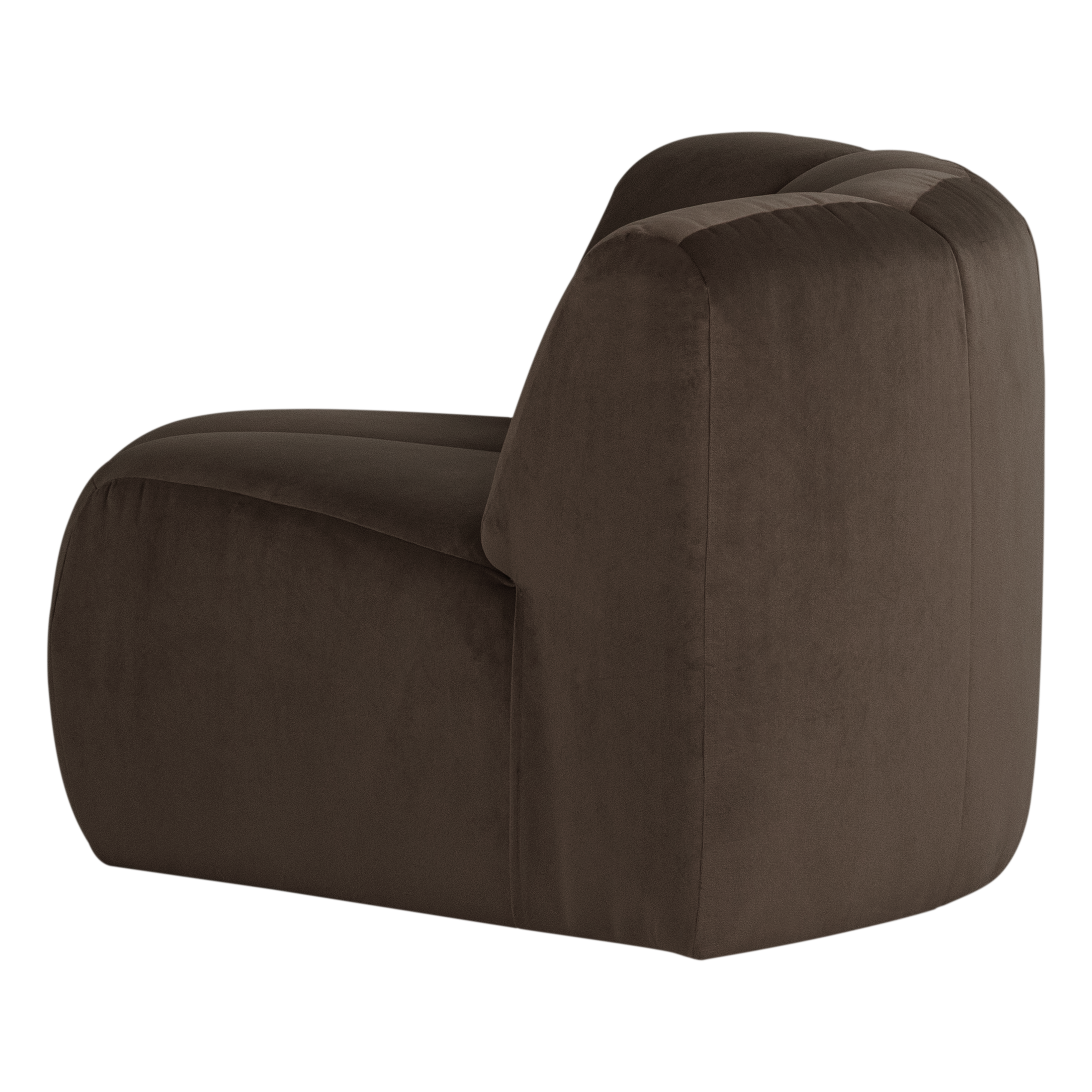 378458-VB_03_VS_WP_Mojo_hoekelement_rond_velvet_bruin_L1.png?auto=webp&format=png&width=1500&height=1500