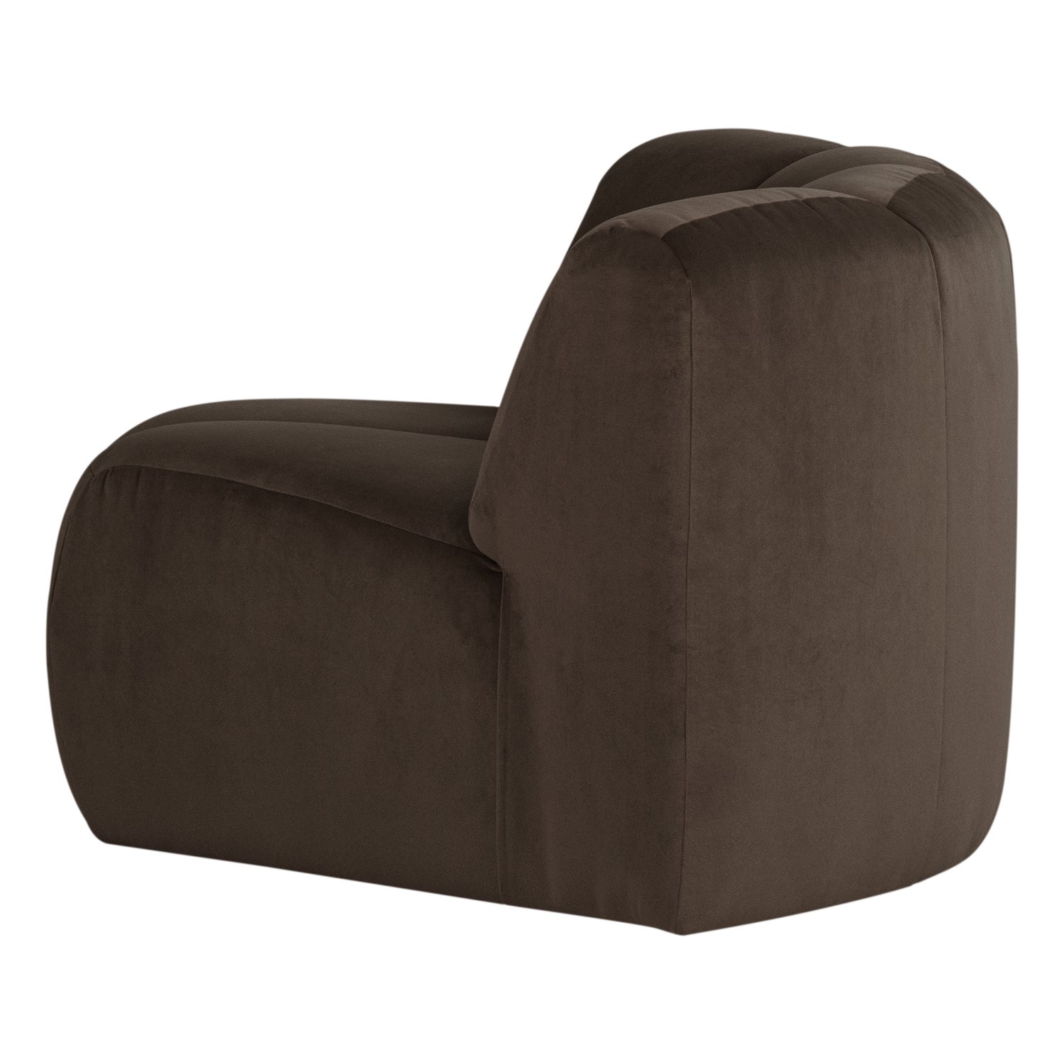378458-VB_03_VS_WP_Mojo_hoekelement_rond_velvet_bruin_L1.png?auto=webp&format=png&width=1500&height=1500