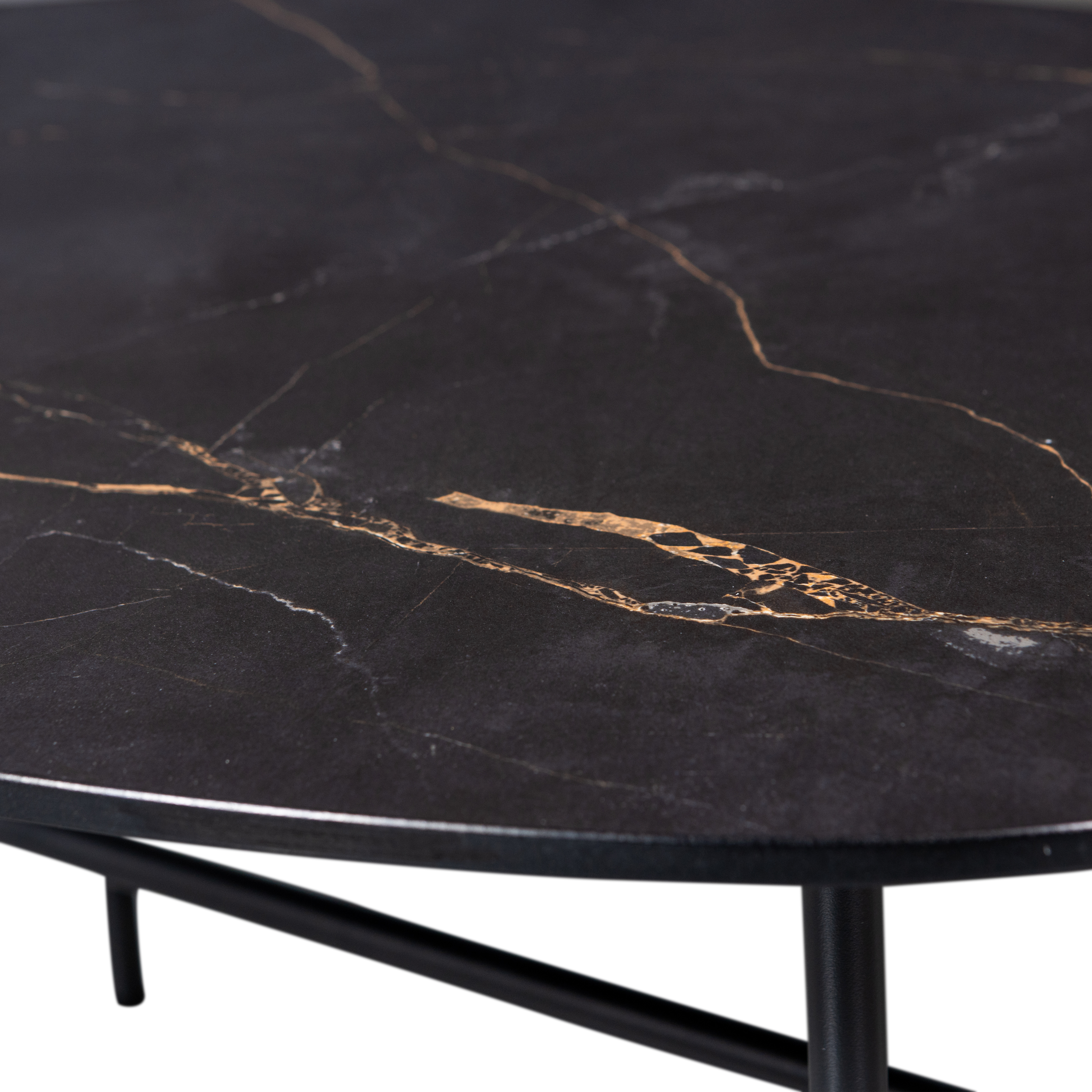 373987-Z-01_VS_WE_Vajen_salontafel_met_zwart_marmeren_look_blad_80x60cm_detail.png?auto=webp&format=png&width=1500&height=1500