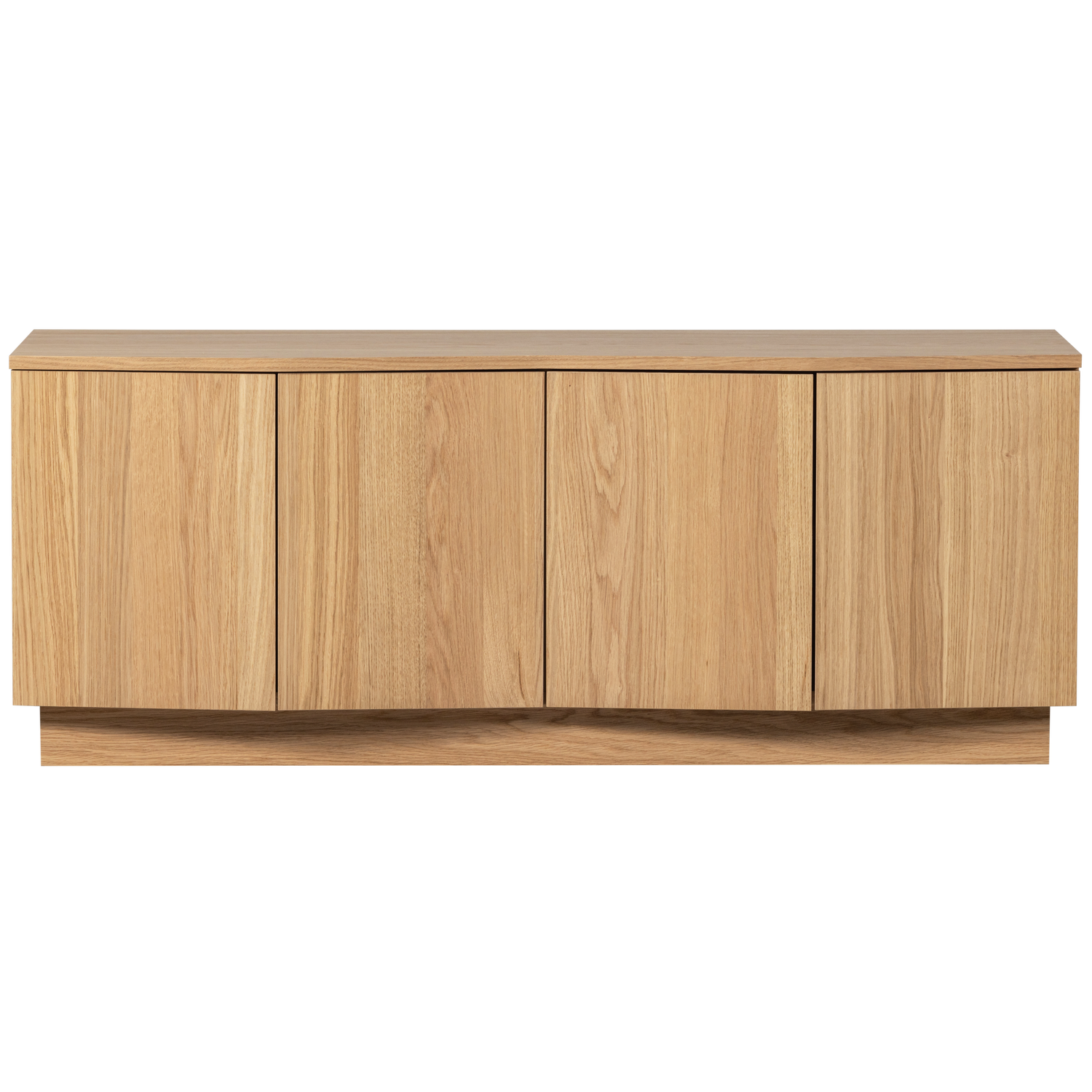 375181-TP-01_VS_WE_Zuma_tv_meubel_133cm_eiken_transparant.png?auto=webp&format=png&width=1500&height=1500