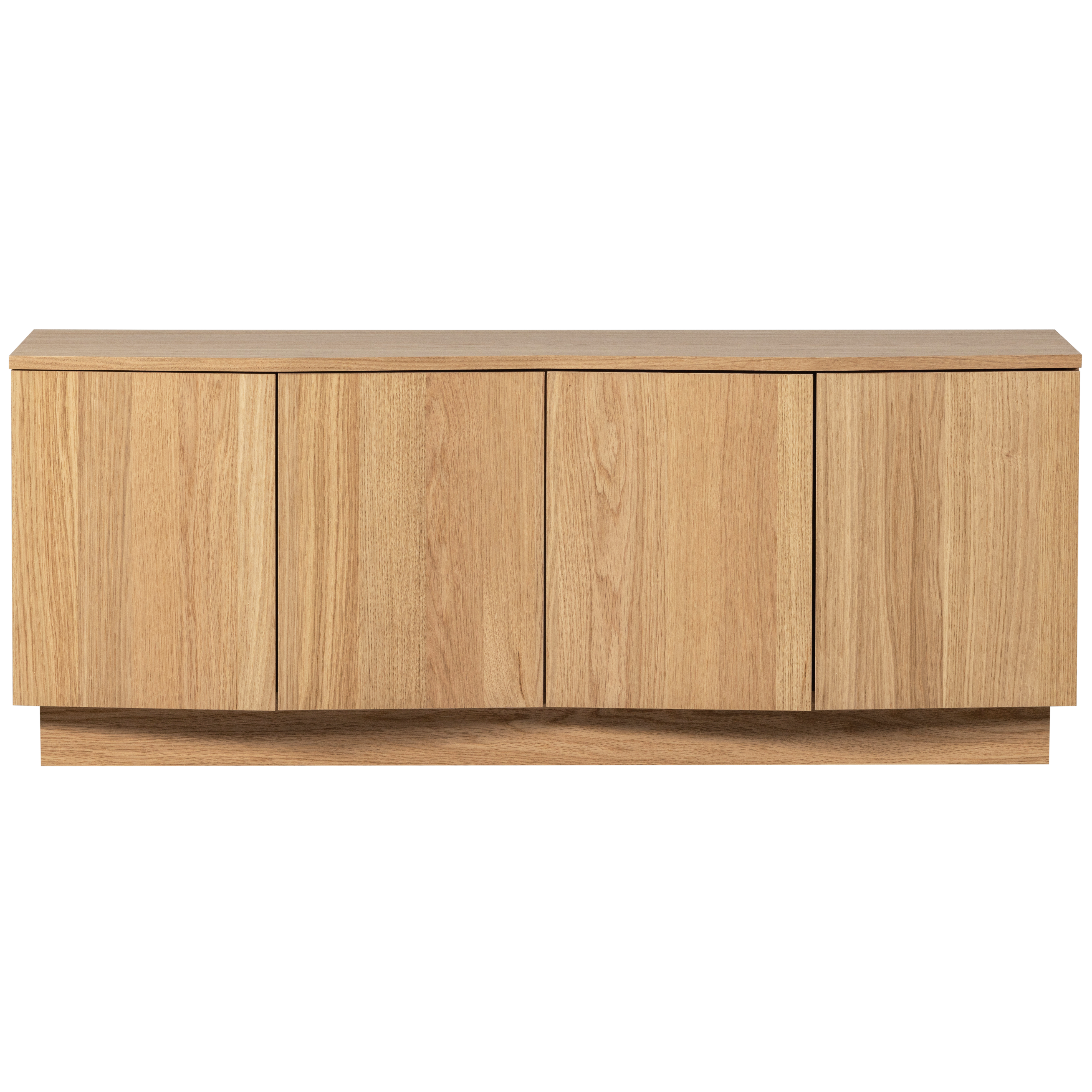 Tv unit 133cm