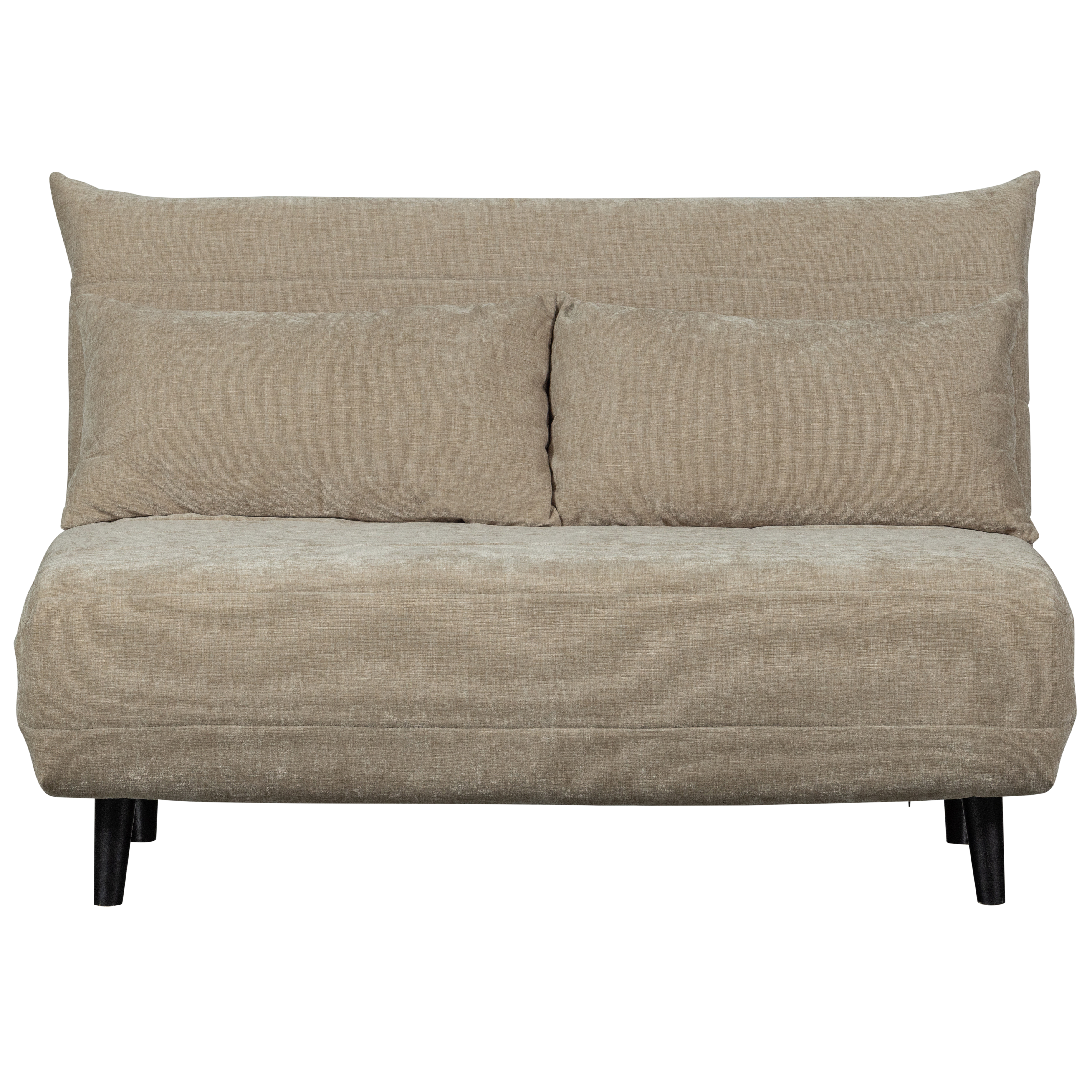 377534-N-02_VS_FA_Xem_1-persoons_slaapbank_naturel_F1.png?auto=webp&format=png&width=1500&height=1500