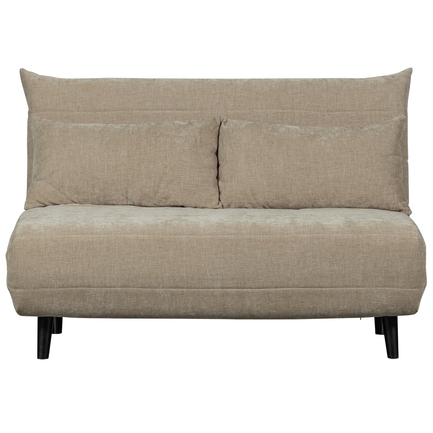 377534-N-02_VS_FA_Xem_1-persoons_slaapbank_naturel_F1.png?auto=webp&format=png&width=1500&height=1500