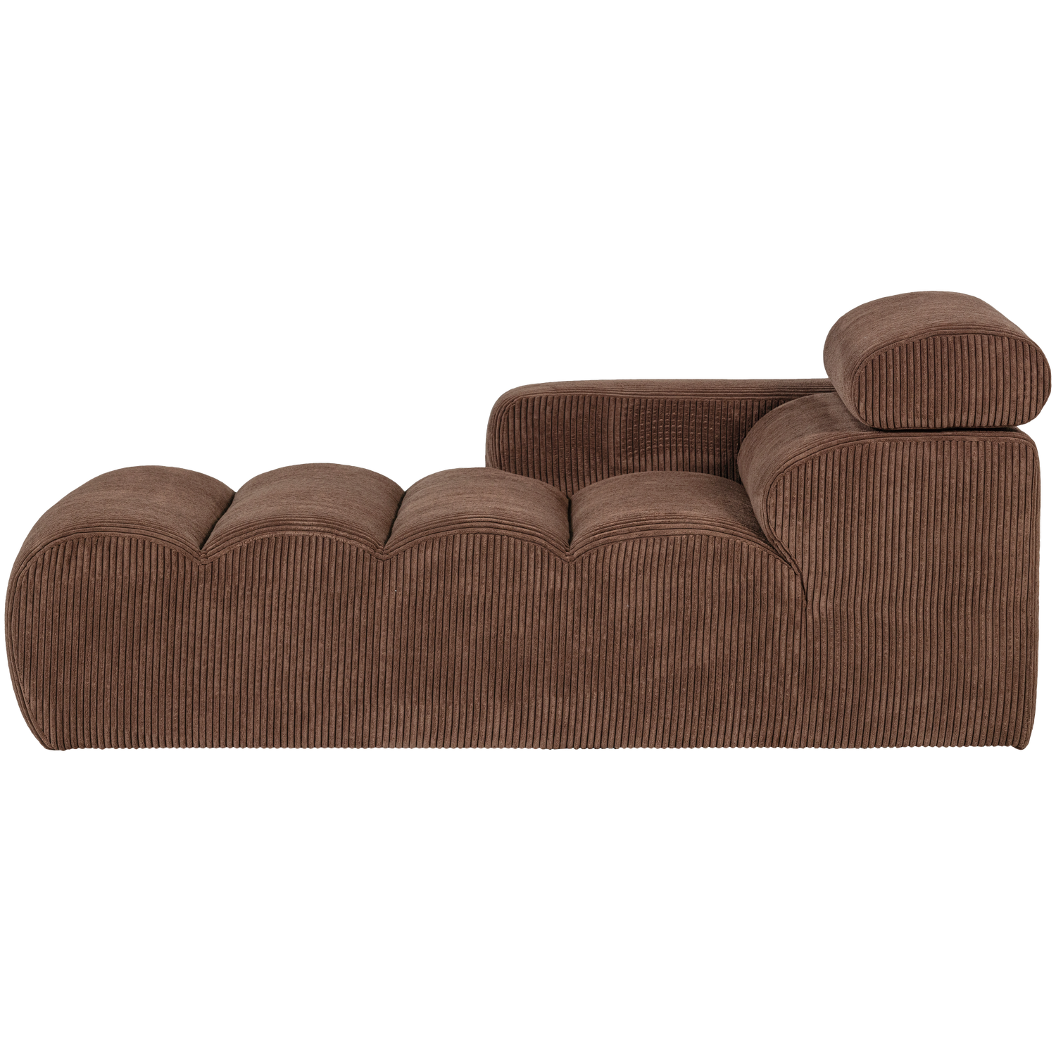 377663-RM-03_VS_WP_Novi_chaise_longue_element_arm_links_L1.png?auto=webp&format=png&width=1500&height=1500