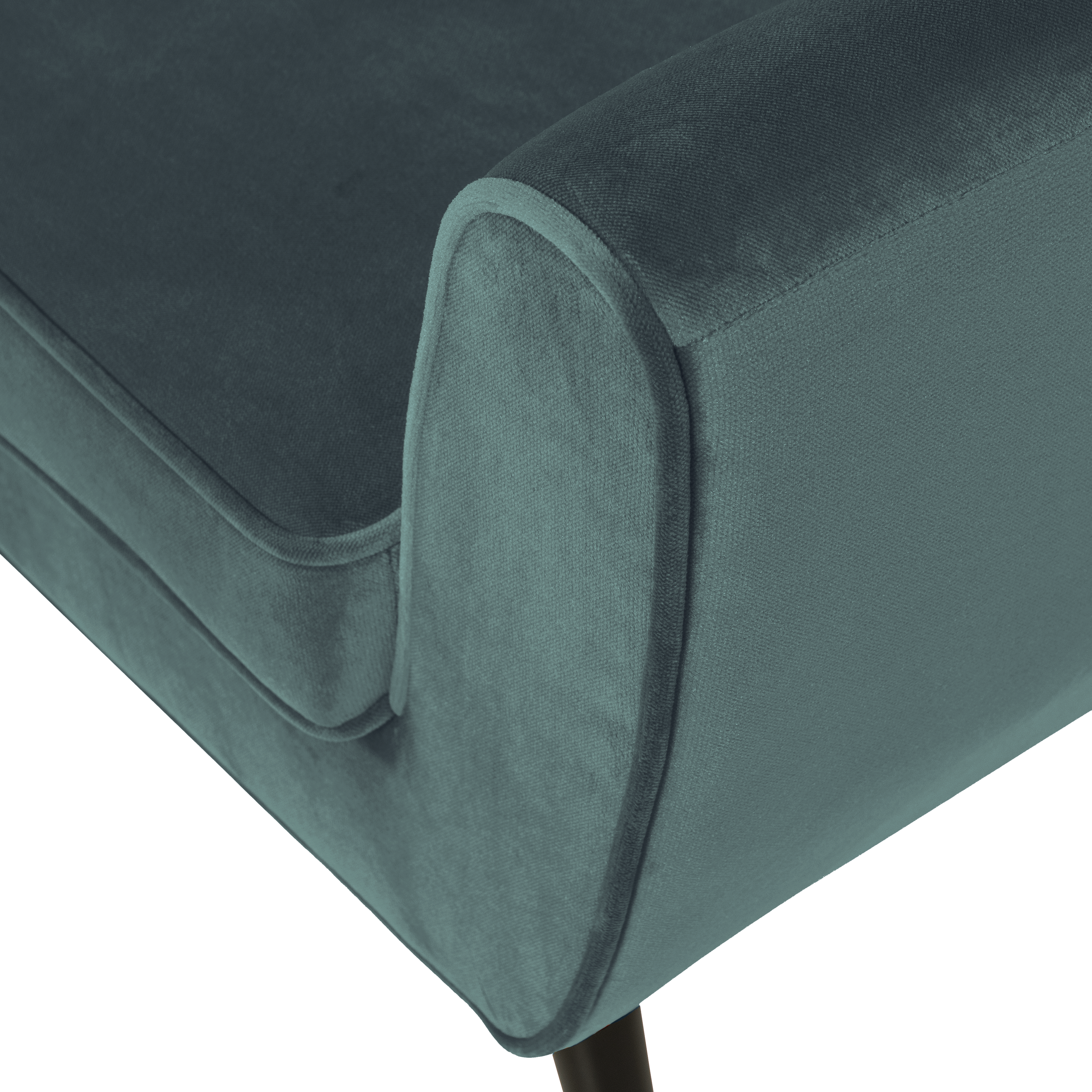 340454-198_04_VS_Rocco_fauteuil_velvet_groenblauw_C1.png?auto=webp&format=png&width=1500&height=1500