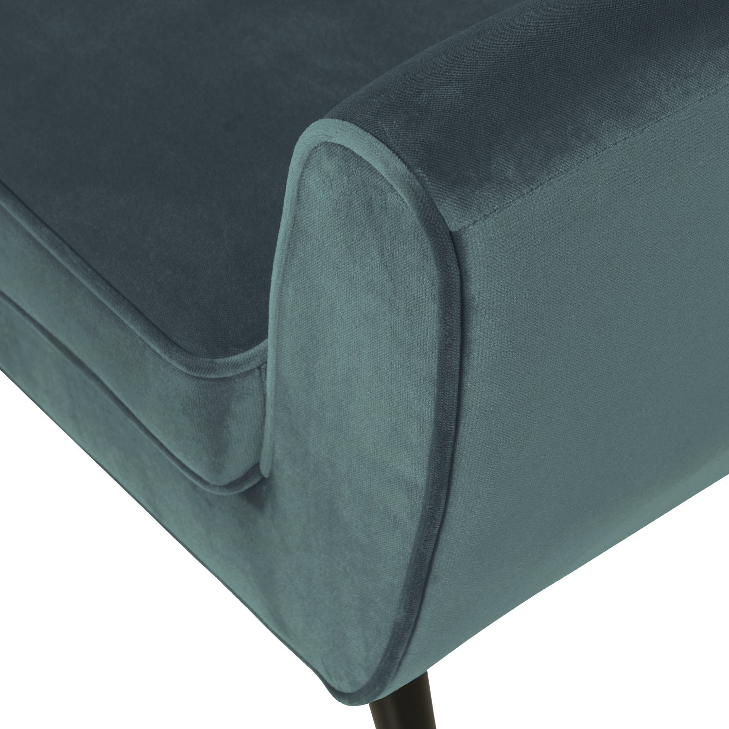 340454-198_04_VS_Rocco_fauteuil_velvet_groenblauw_C1.png?auto=webp&format=png&width=1500&height=1500