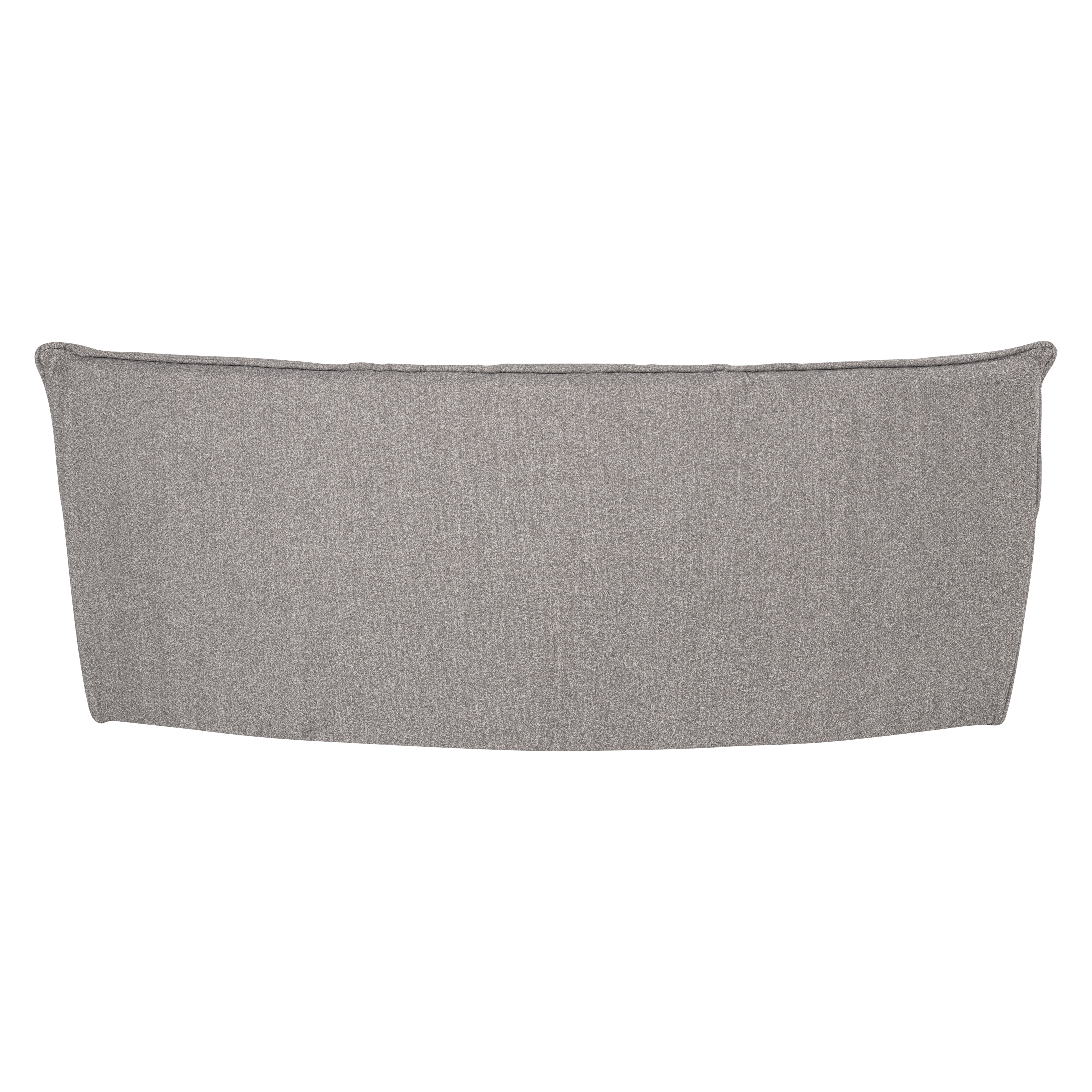 400559-WG_04_VS_VT_Cluster_hoekelement_boucle_warm_grijs_B1.png?auto=webp&format=png&width=1500&height=1500