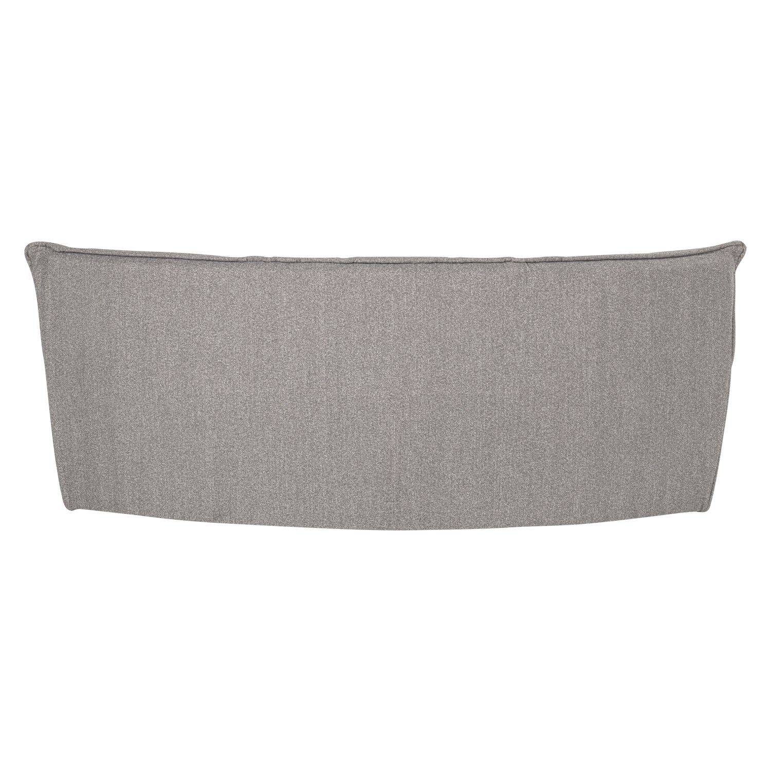 400559-WG_04_VS_VT_Cluster_hoekelement_boucle_warm_grijs_B1.png?auto=webp&format=png&width=1500&height=1500