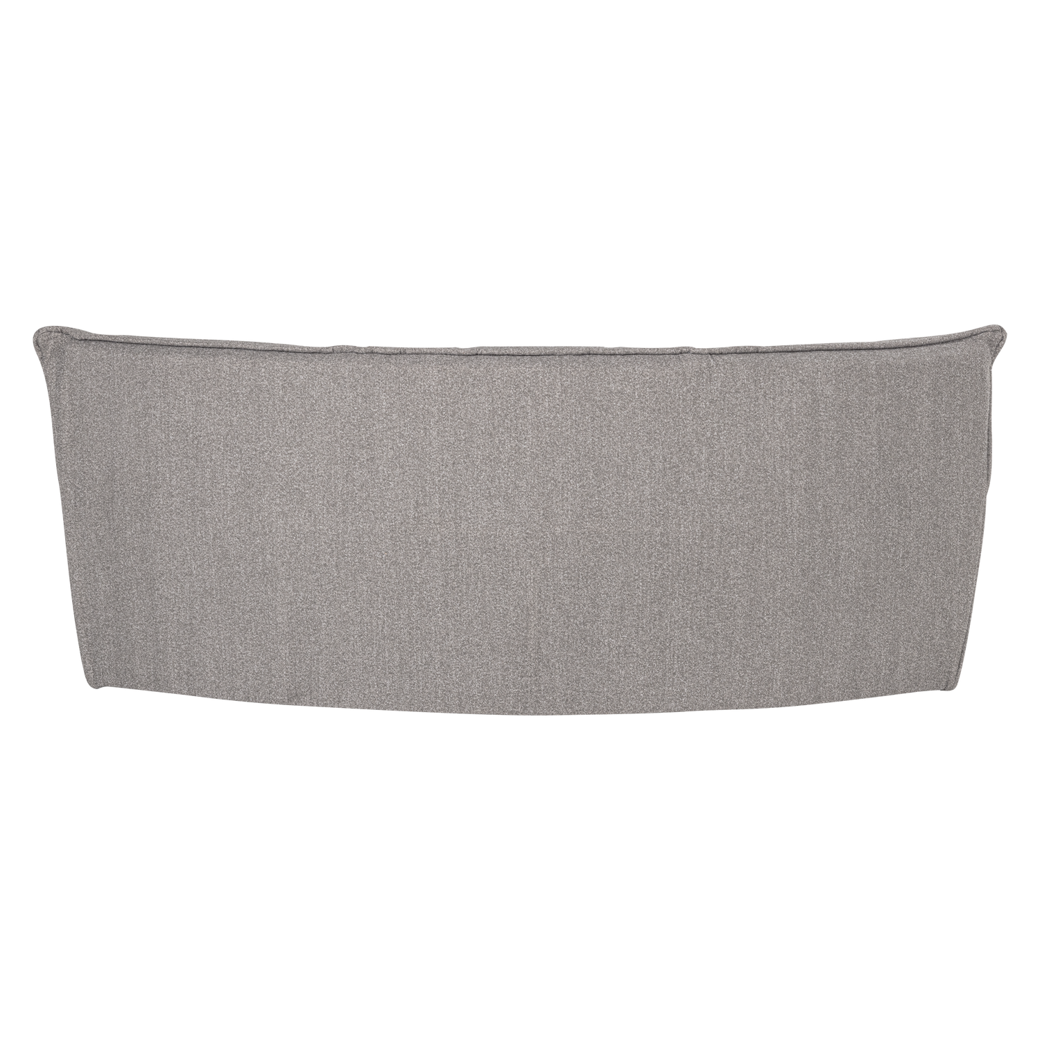 400559-WG_04_VS_VT_Cluster_hoekelement_boucle_warm_grijs_B1.png?auto=webp&format=png&width=1500&height=1500