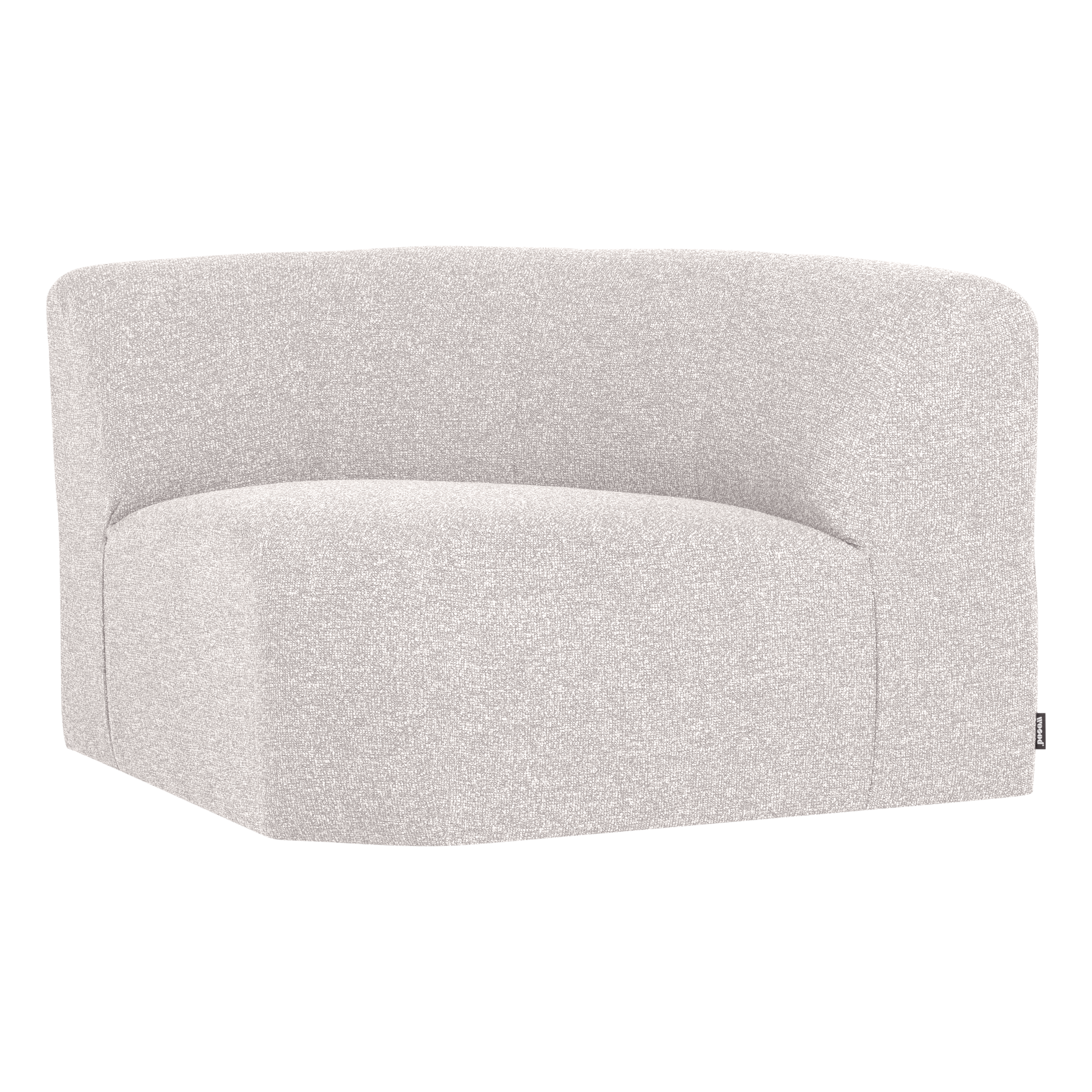 378028-CM_02_VS_WP_Mojo_base_hoekelement_rond_boucle_ecru_melange_FA.png?auto=webp&format=png&width=1500&height=1500