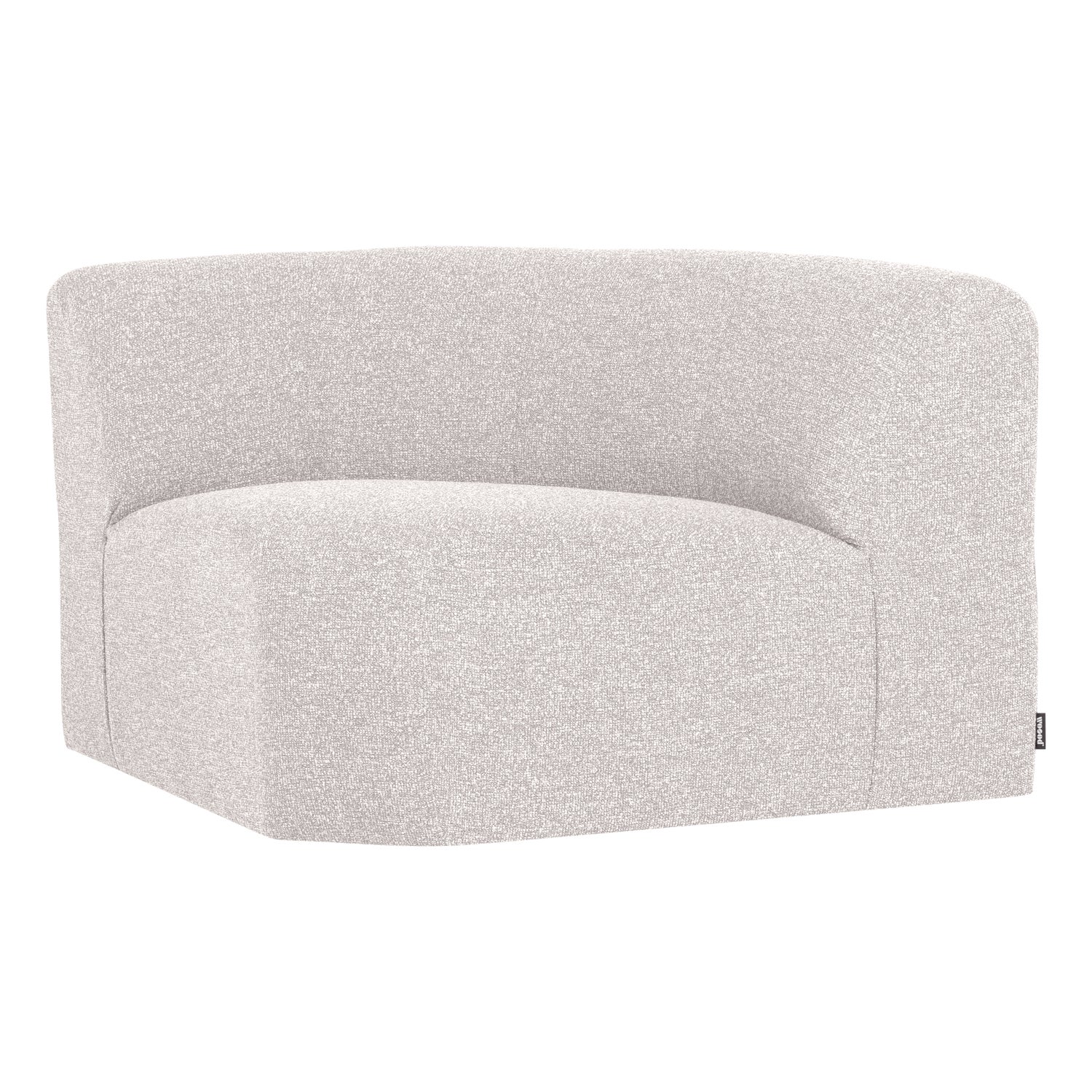 378028-CM_02_VS_WP_Mojo_base_hoekelement_rond_boucle_ecru_melange_FA.png?auto=webp&format=png&width=1500&height=1500