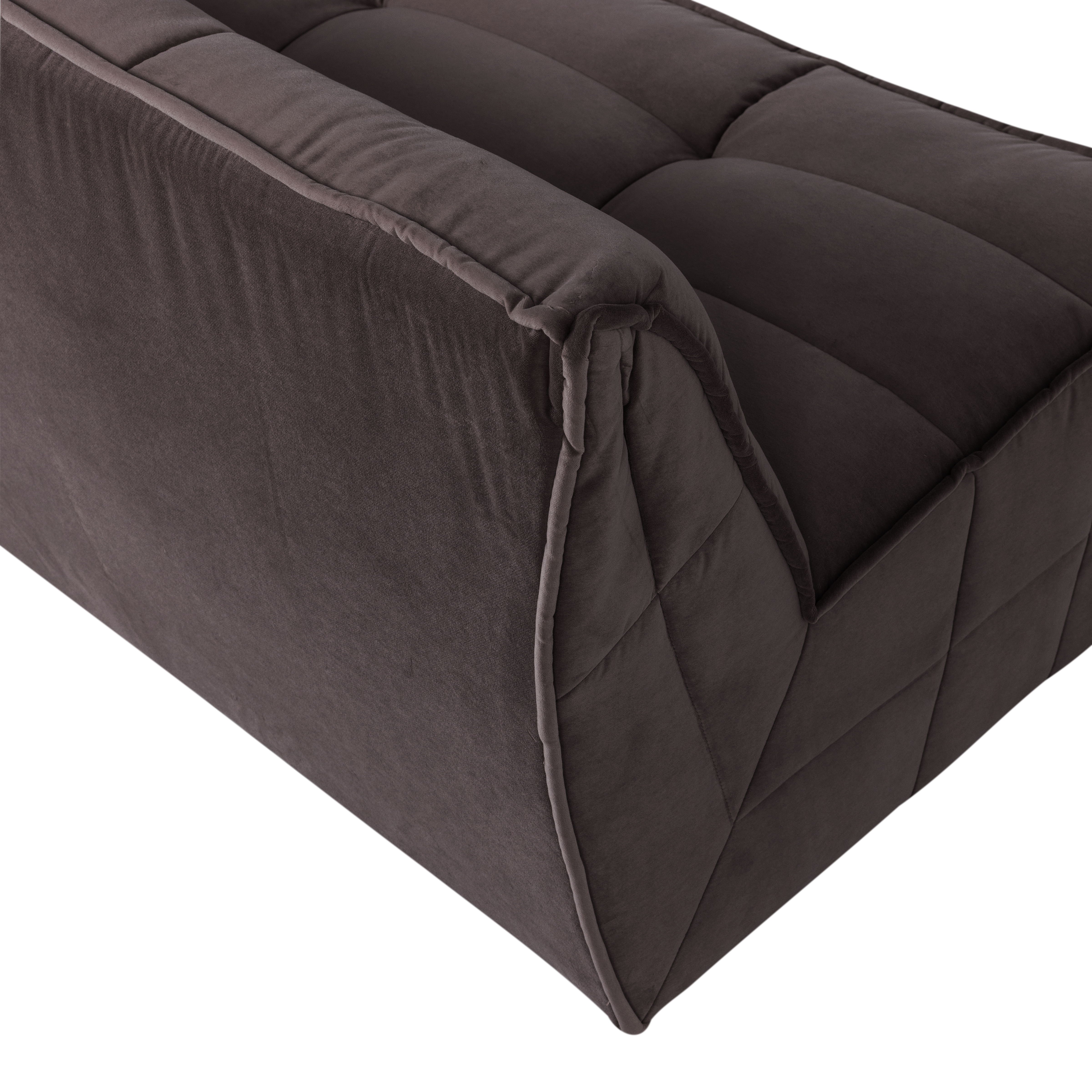 400557-CB_05_VS_VT_Cluster_3-zits_element_velvet_chocolade_bruin_C2.png?auto=webp&format=png&width=1500&height=1500