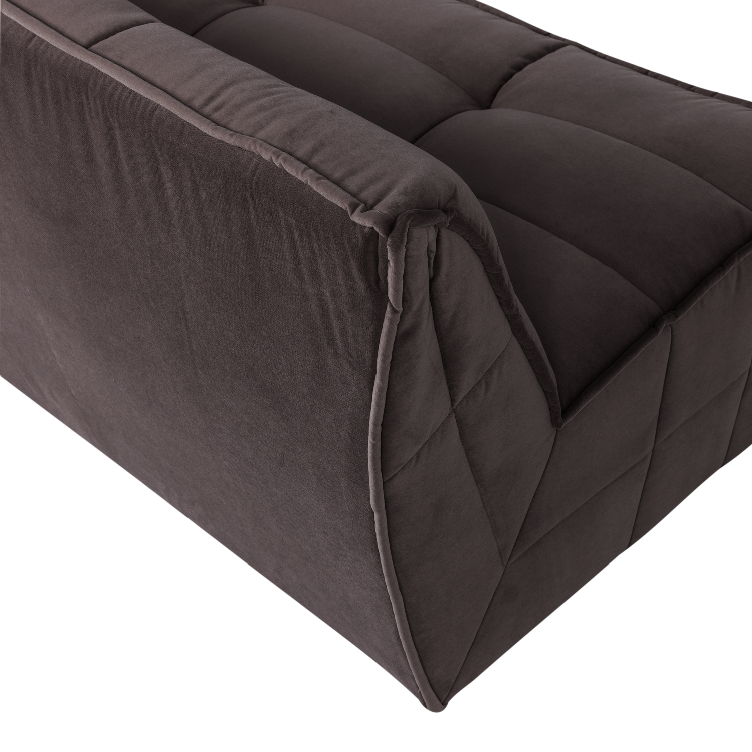 400557-CB_05_VS_VT_Cluster_3-zits_element_velvet_chocolade_bruin_C2.png?auto=webp&format=png&width=1500&height=1500