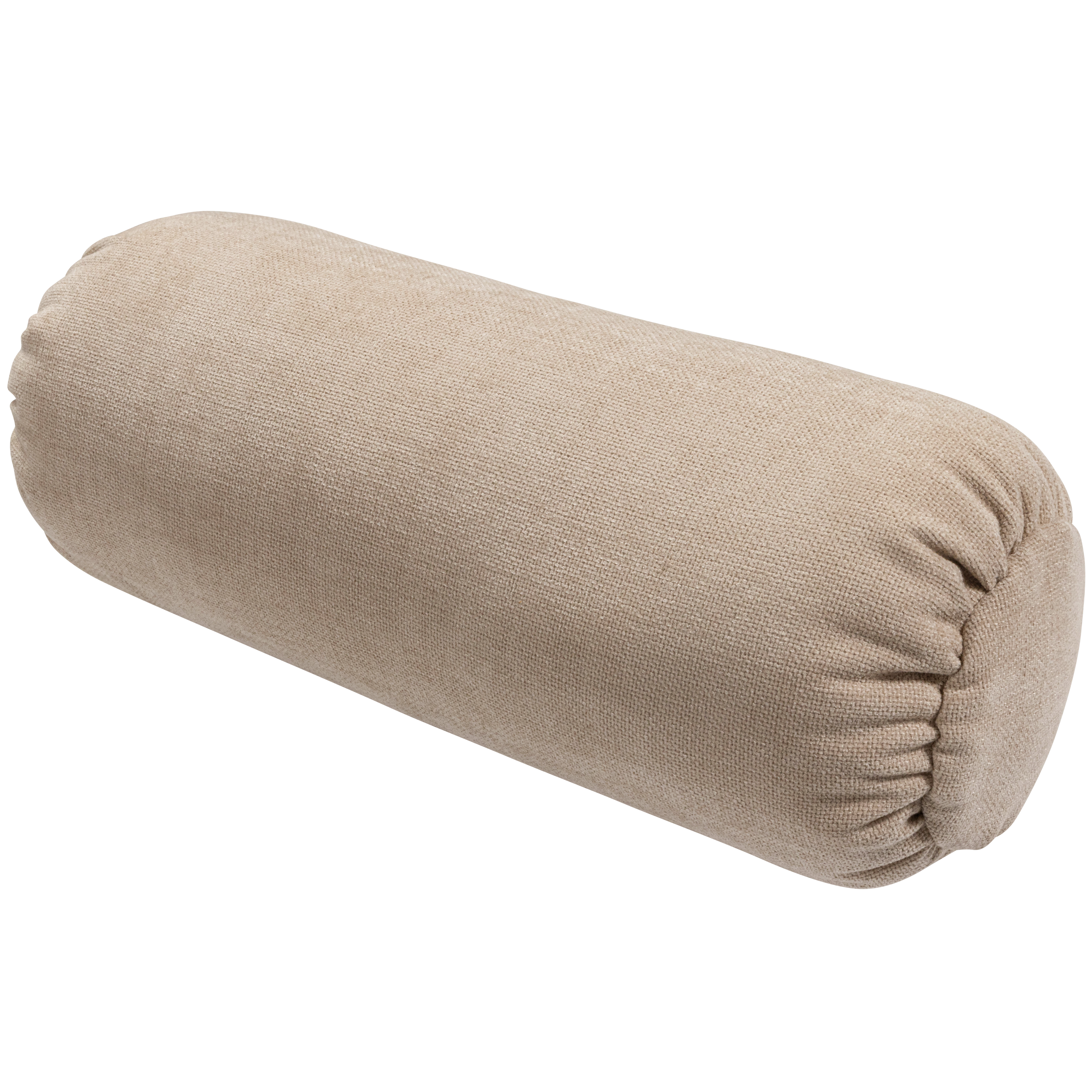 377527-SN-01_VS_WE_Baggy_rolkussen_geweven_chenille_zand_FA.png?auto=webp&format=png&width=1500&height=1500