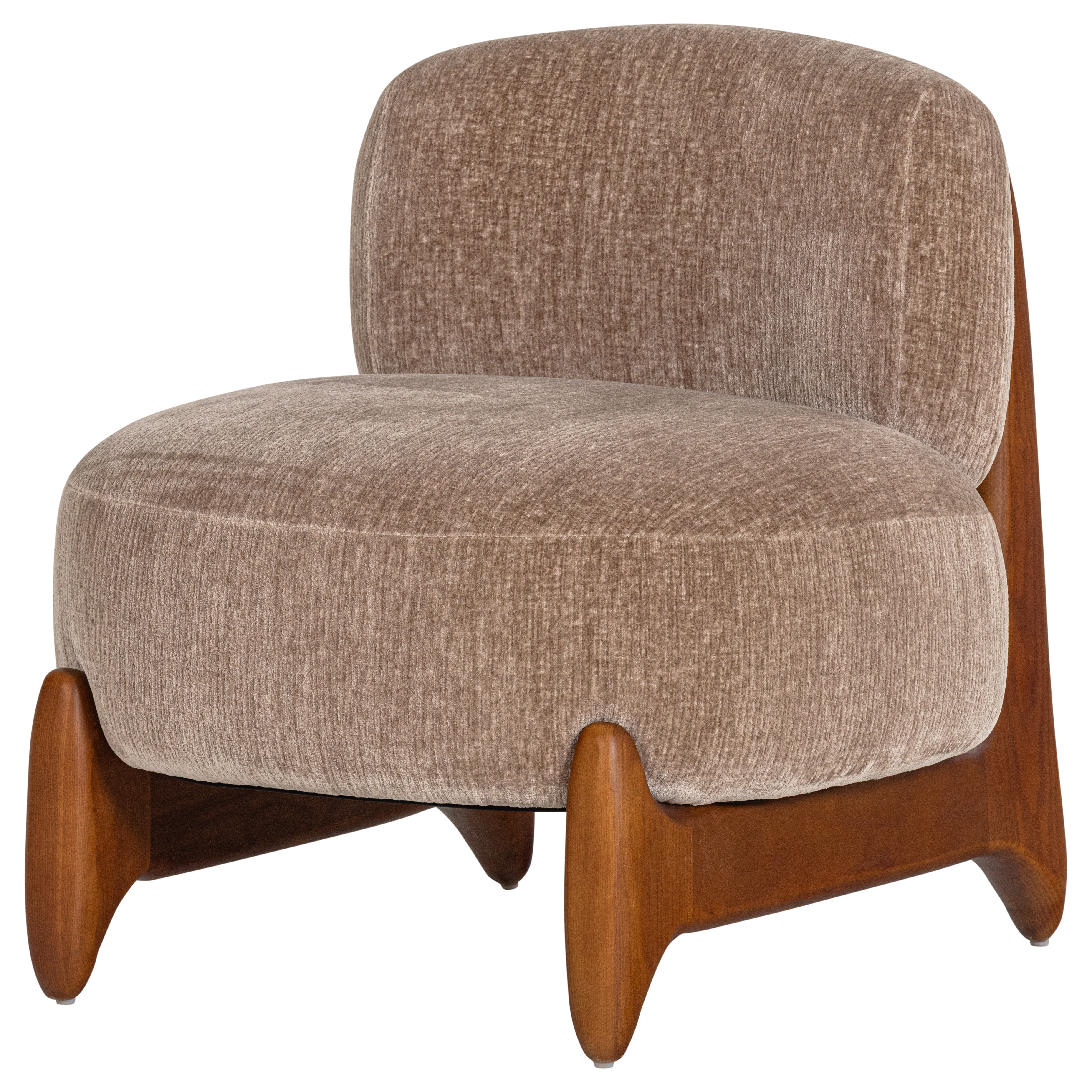 377991-Z_02_VS_Runi_fauteuil_hout_velvet_zand_FA.png?auto=webp&format=png&width=1500&height=1500