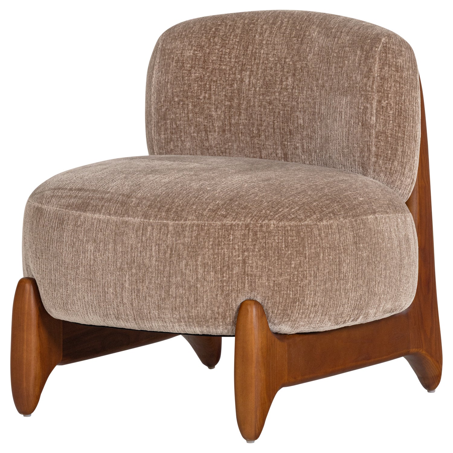 377991-Z_02_VS_Runi_fauteuil_hout_velvet_zand_FA.png?auto=webp&format=png&width=1500&height=1500
