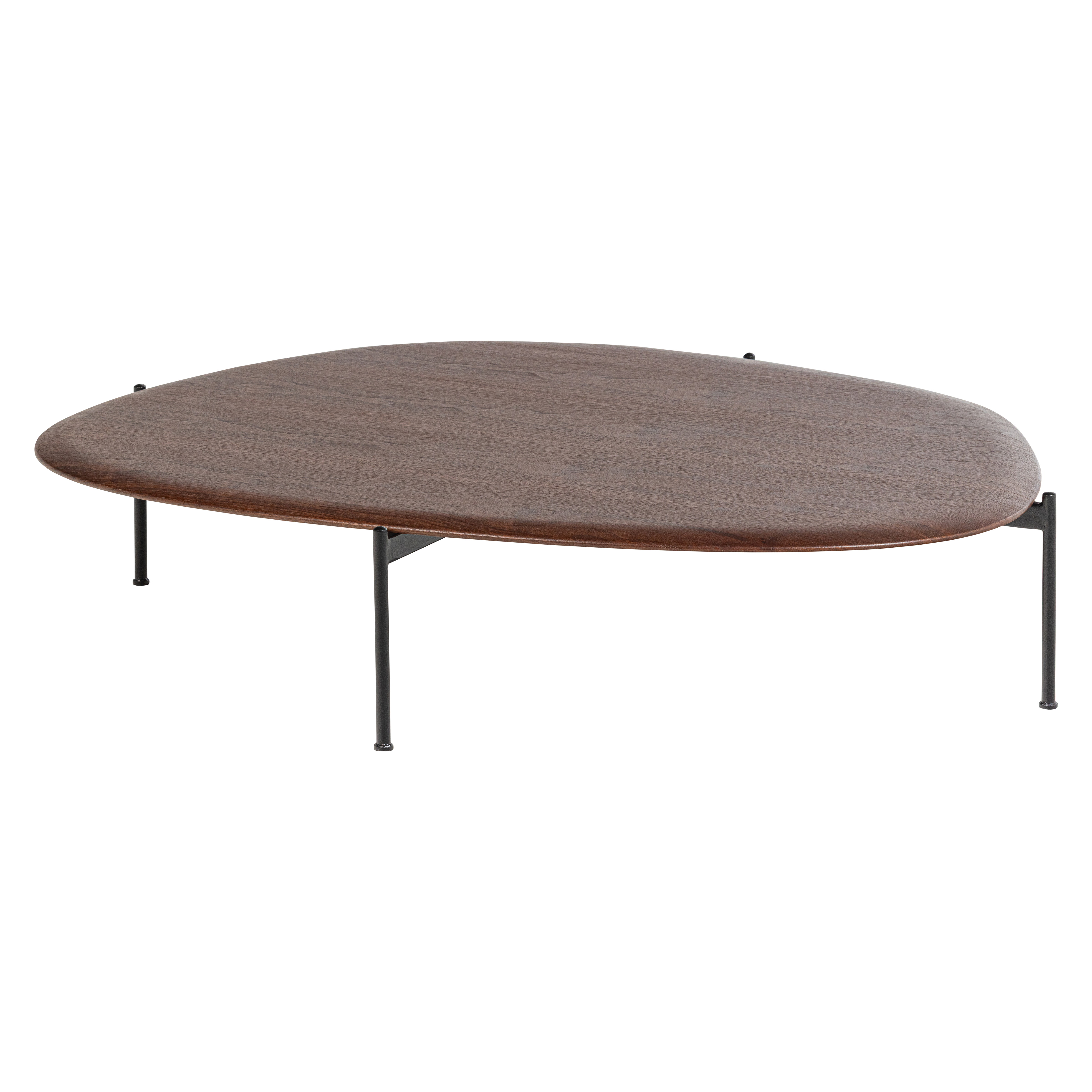 377831-B_02_VS_ES_Kota_salontafel_26x121x79cm_mdf_fineer_bruin_FA.png?auto=webp&format=png&width=1500&height=1500