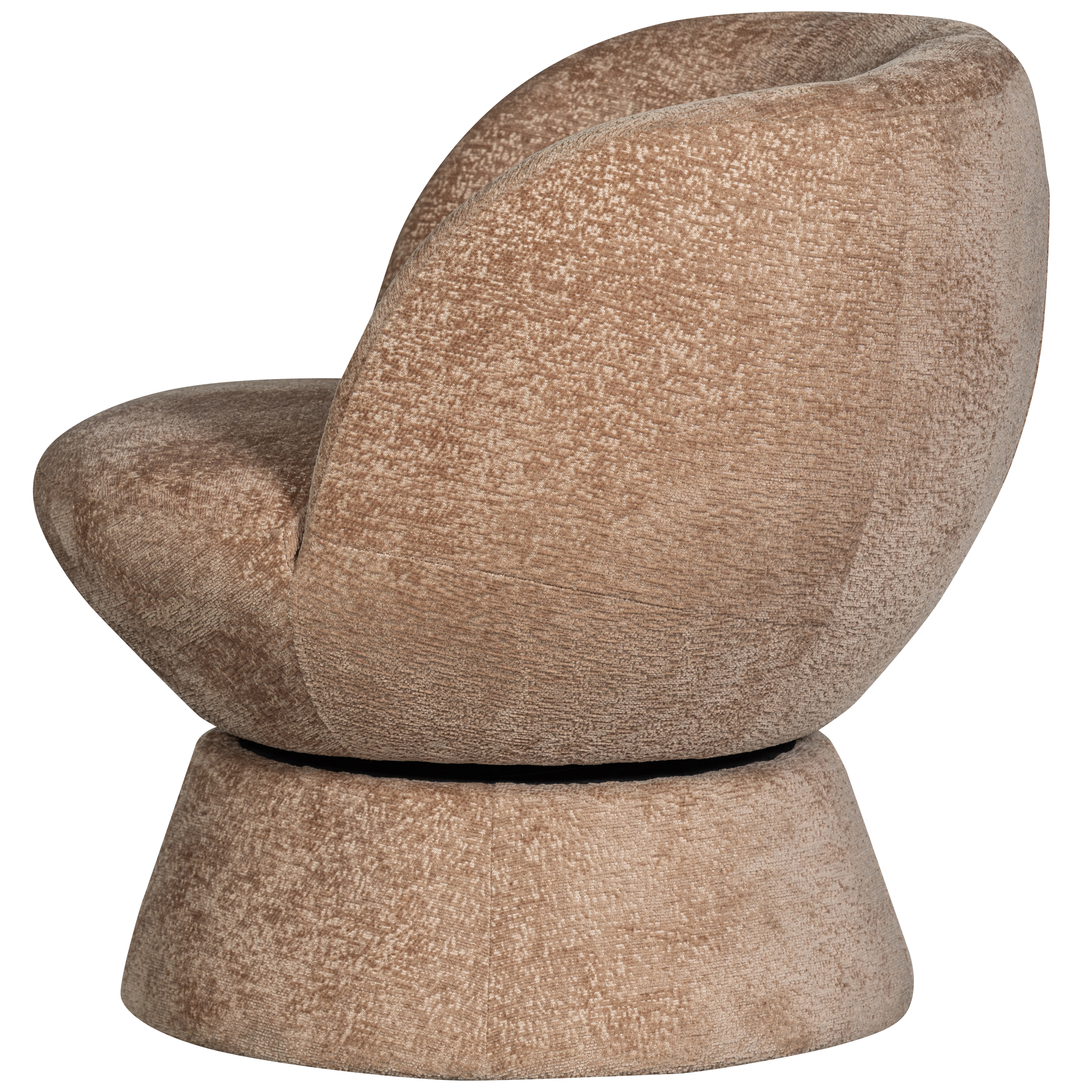 801418-N-03_VS_BP_Shuffle_draaifauteuil_naturel.png?auto=webp&format=png&width=1500&height=1500